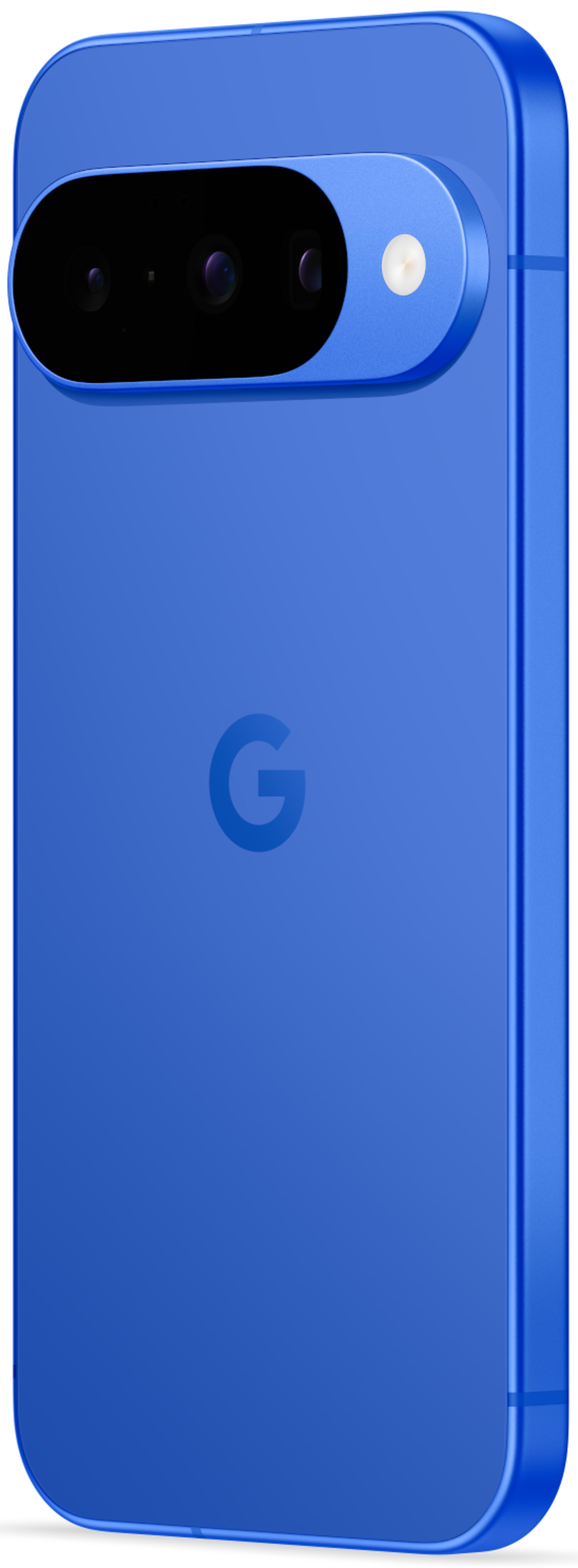 Google Pixel 10 256 GB indigo