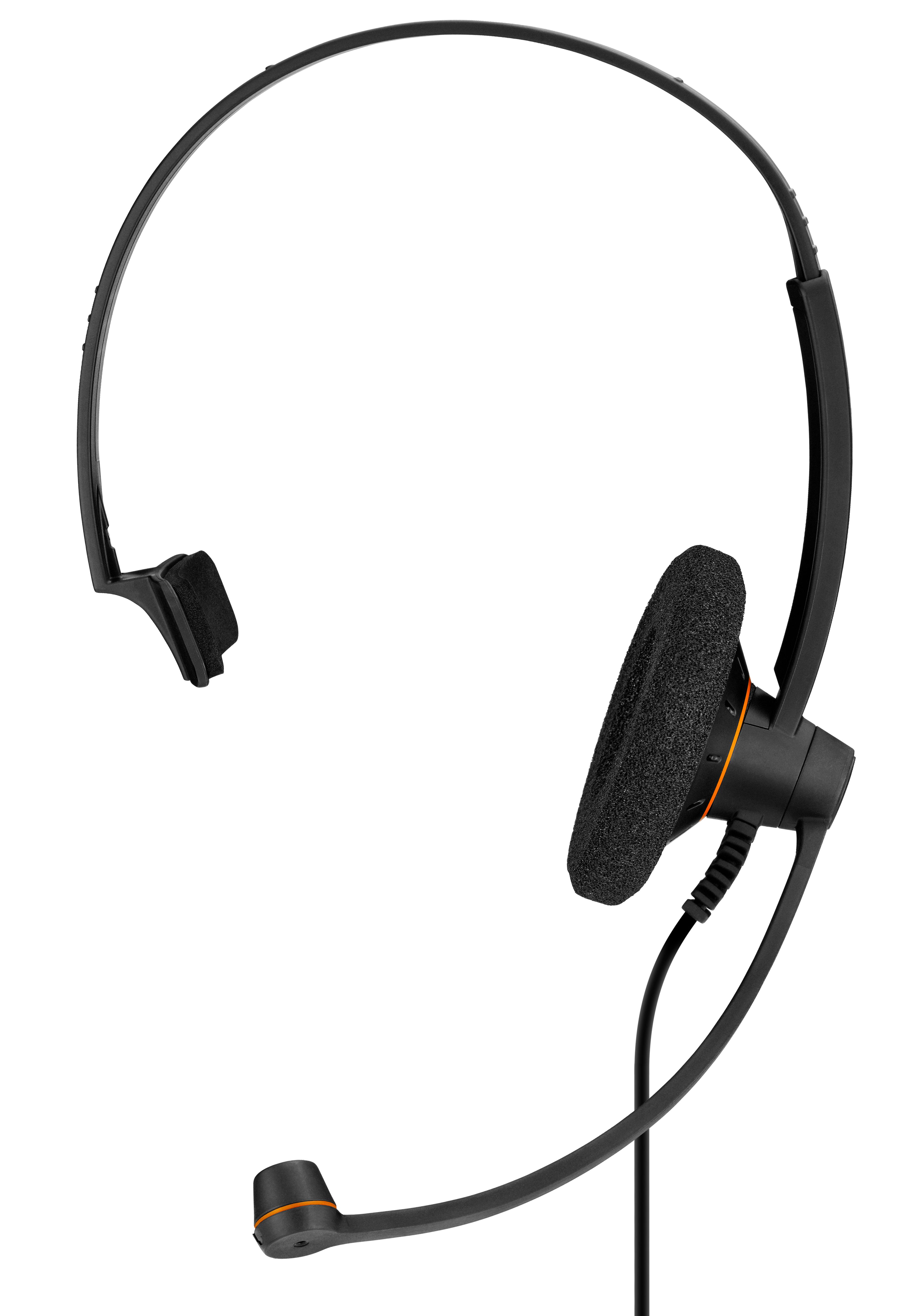 EPOS IMPACT SC 30 USB ML Headset