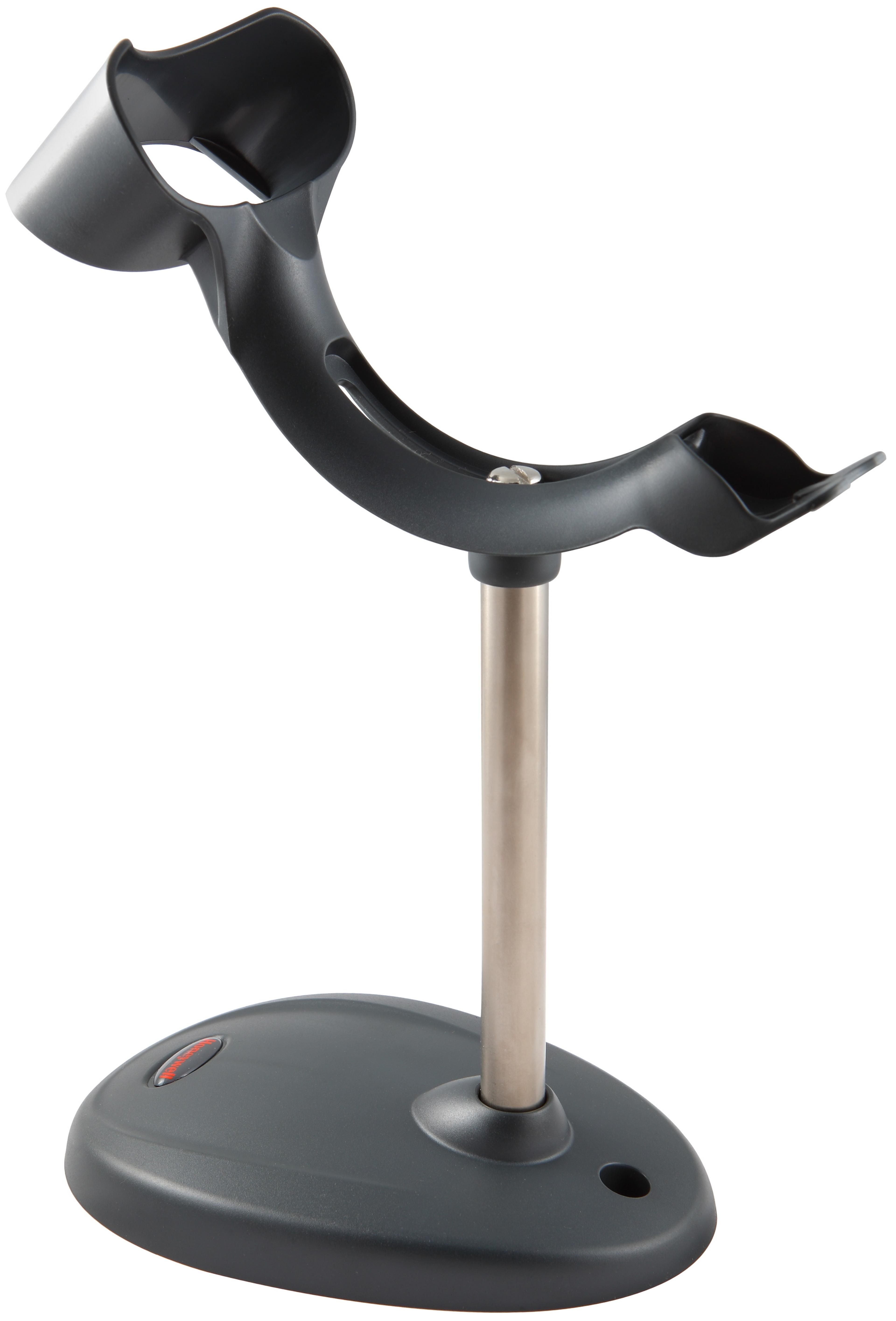 Honeywell Xenon Stand