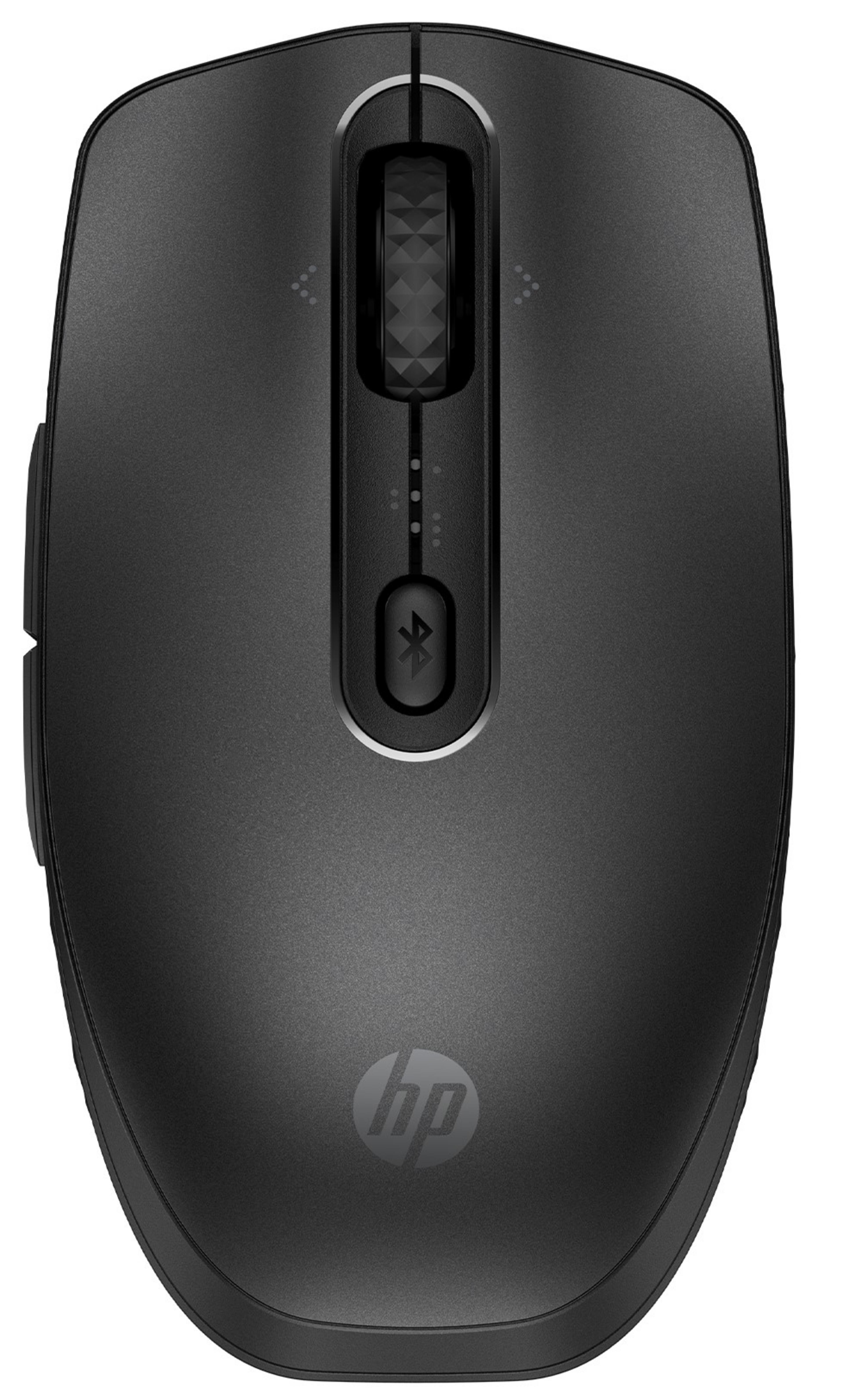HP 695 Rechargeable Wireless Mouse