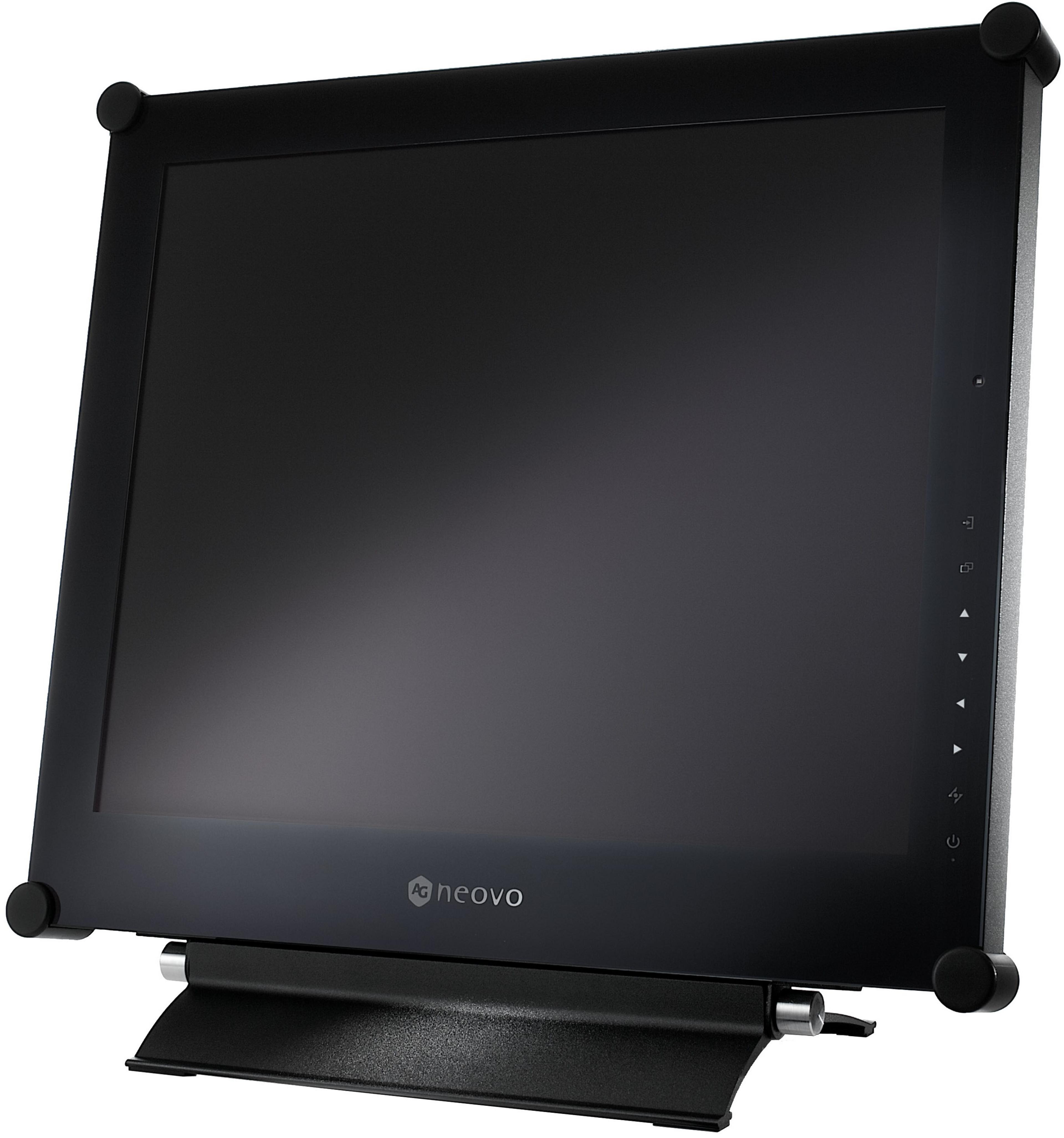 AG neovo X-17E Monitor