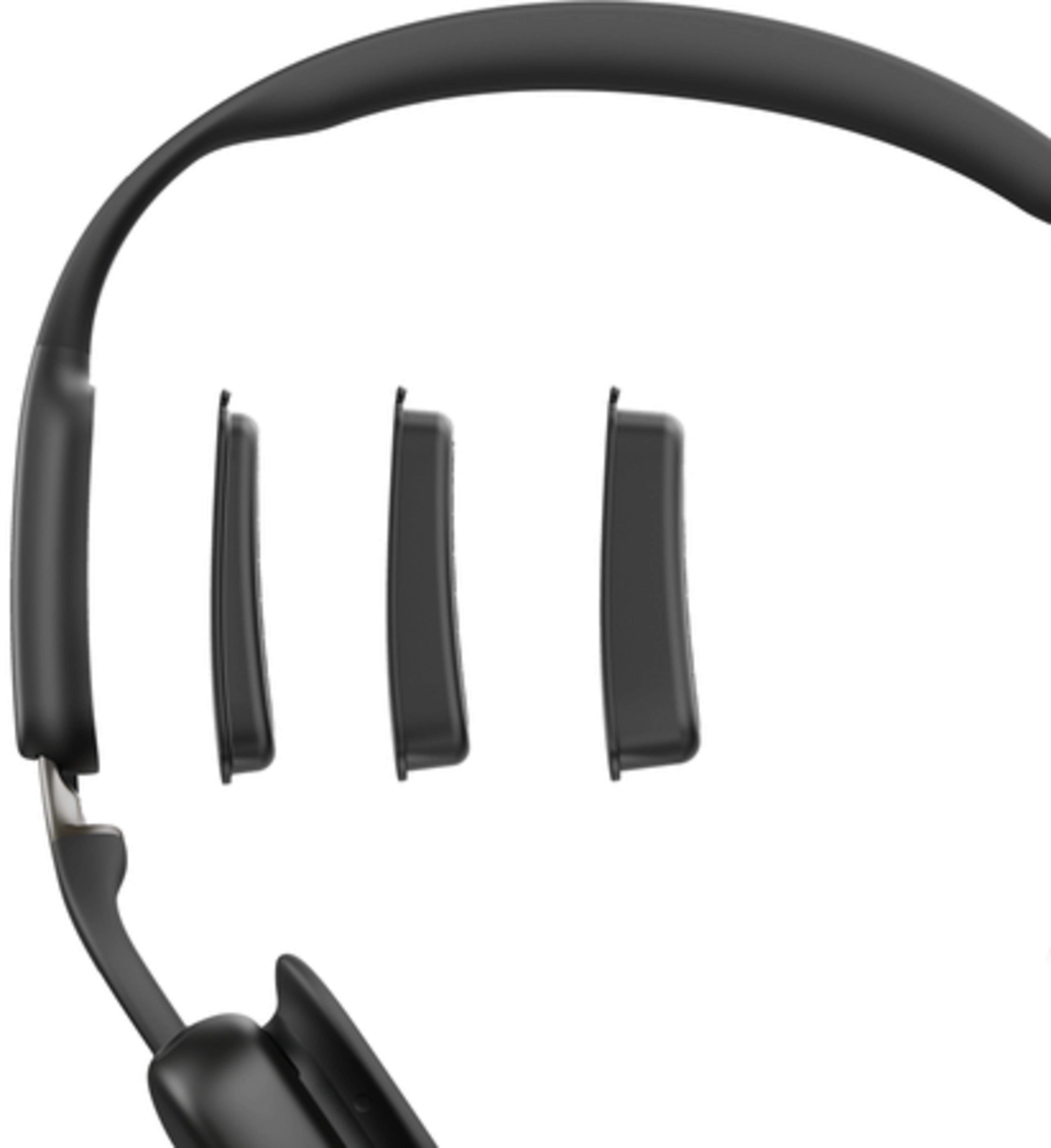 Shokz OpenMeet UC Knochenschall Headset