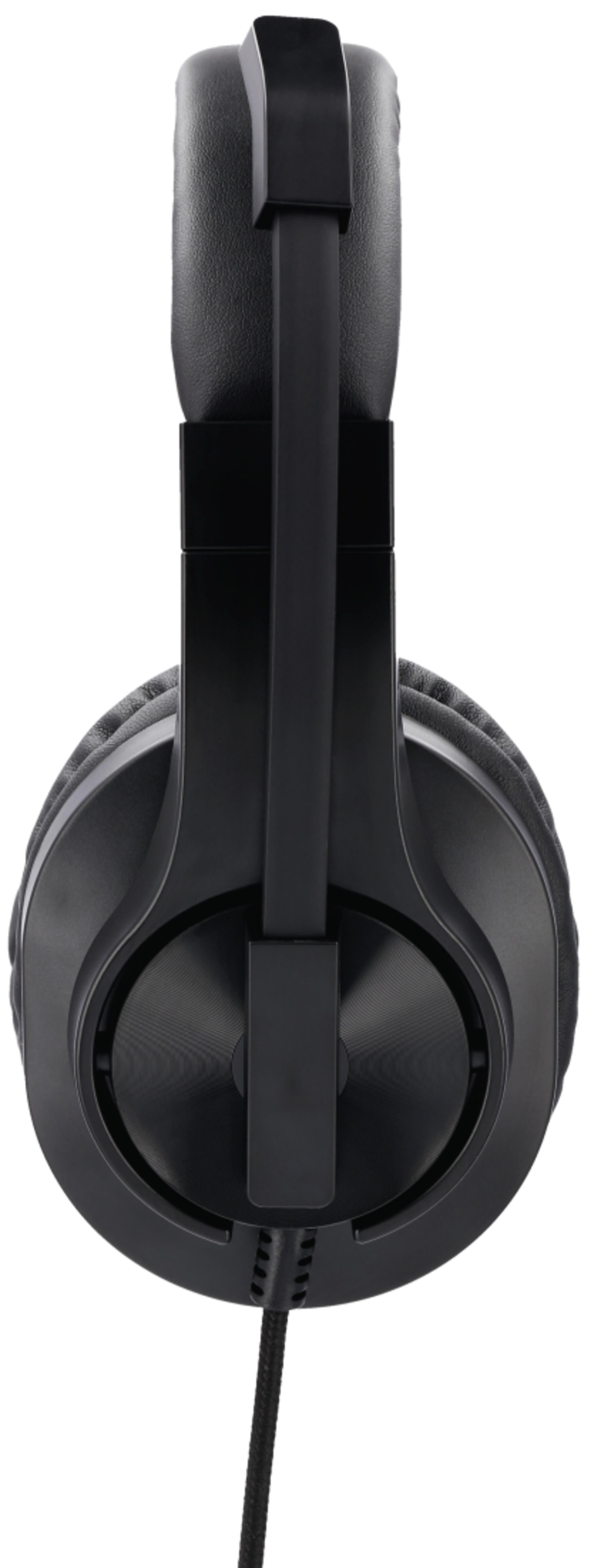 Hama HS-P350 PC-Office-Headset