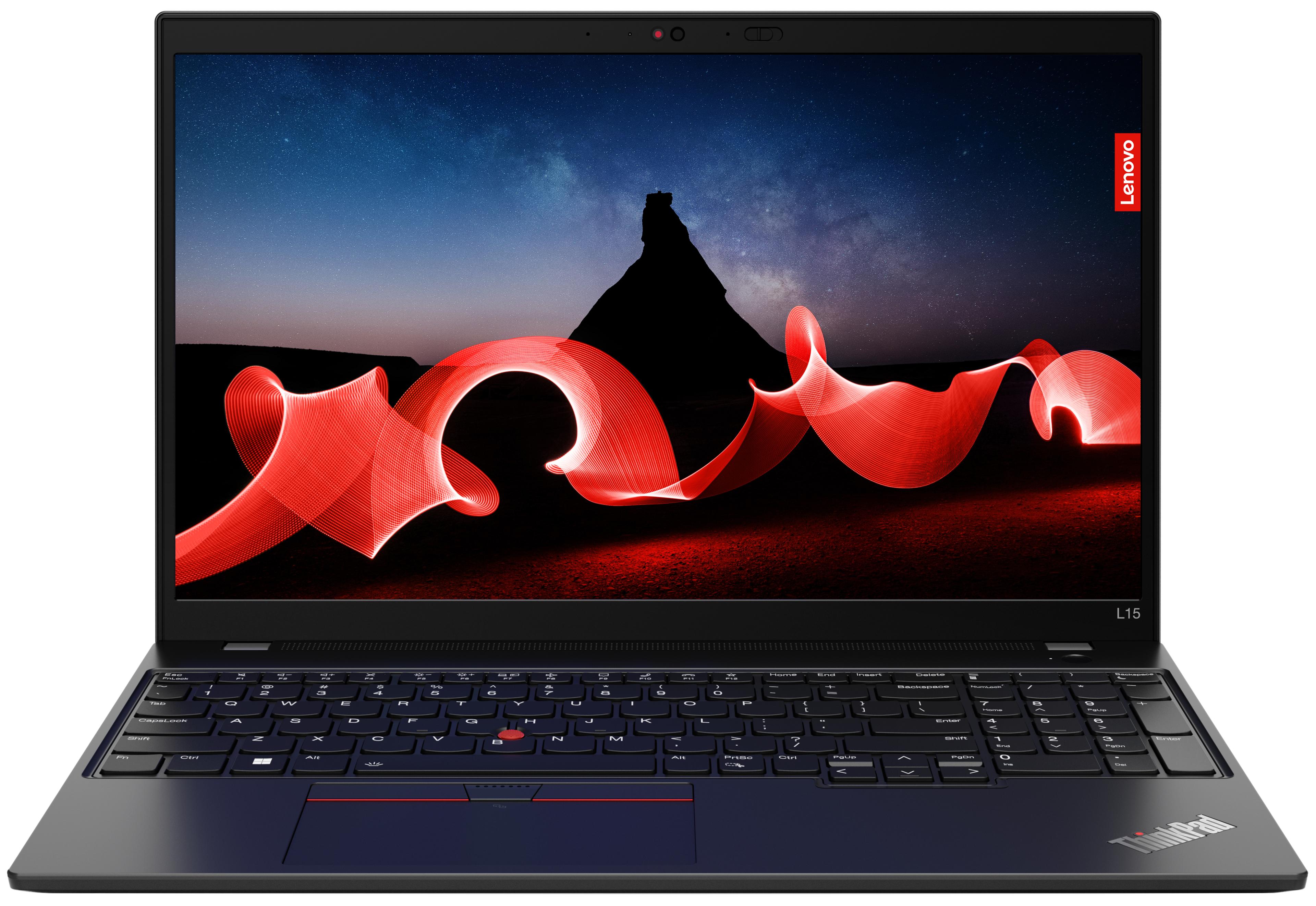 Lenovo ThinkPad L15 G4 i5 16/256GB