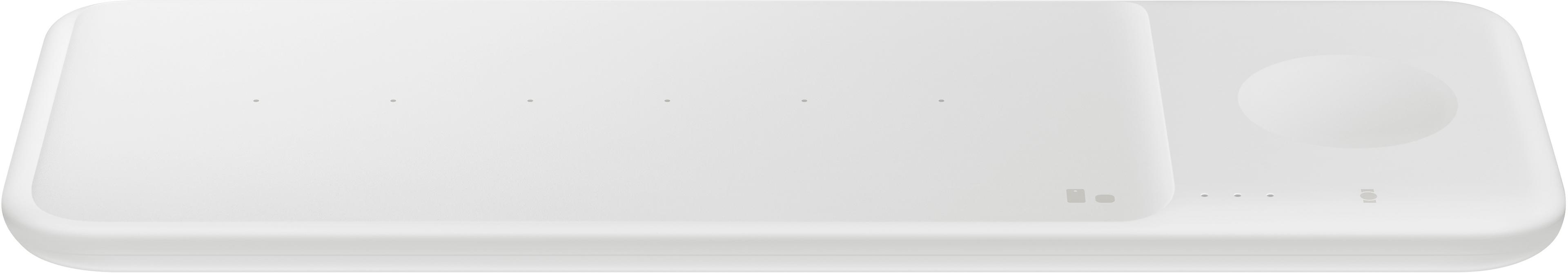 Samsung Wireless Charger Trio