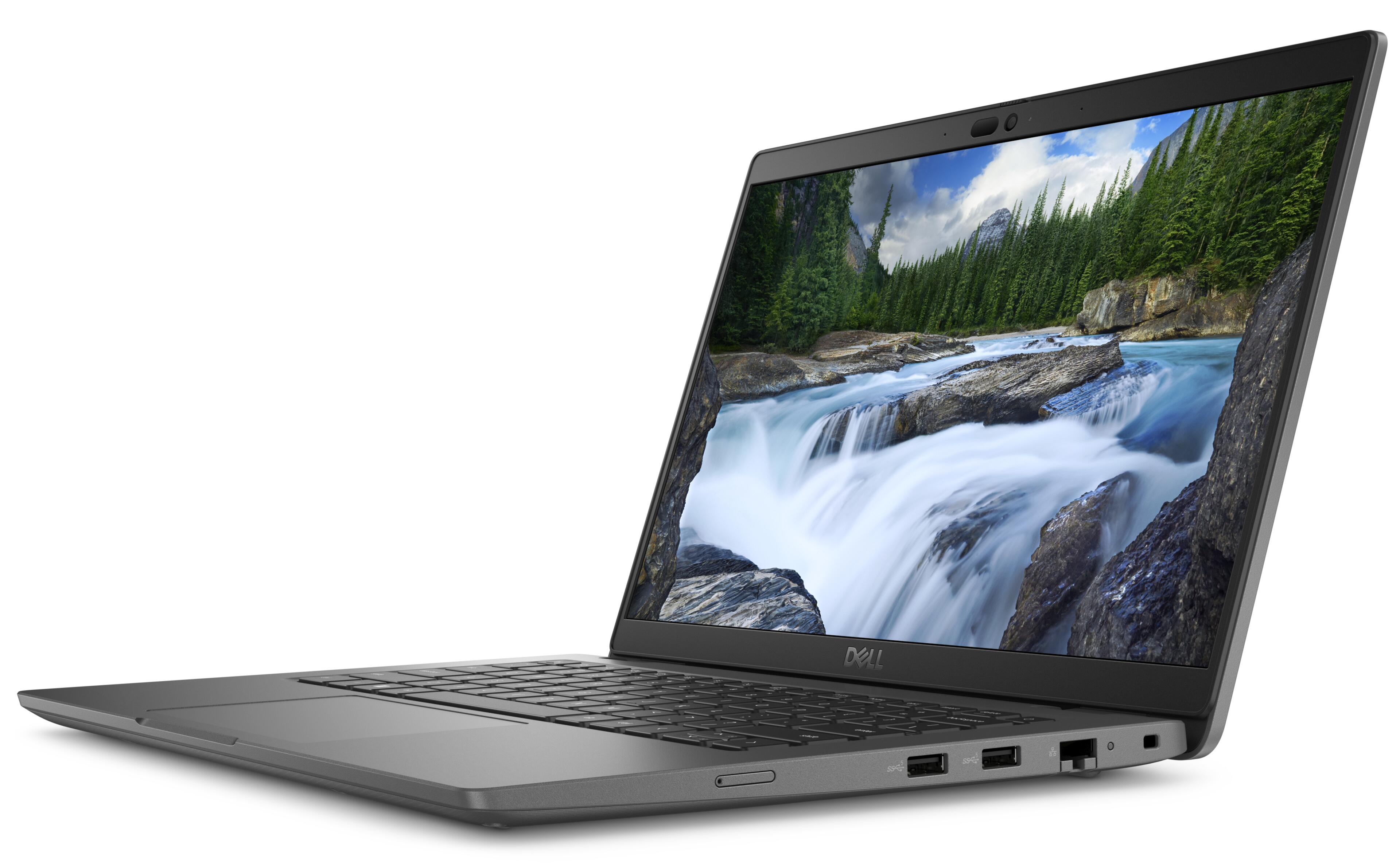 Dell Latitude 3440 i5 16/256 GB