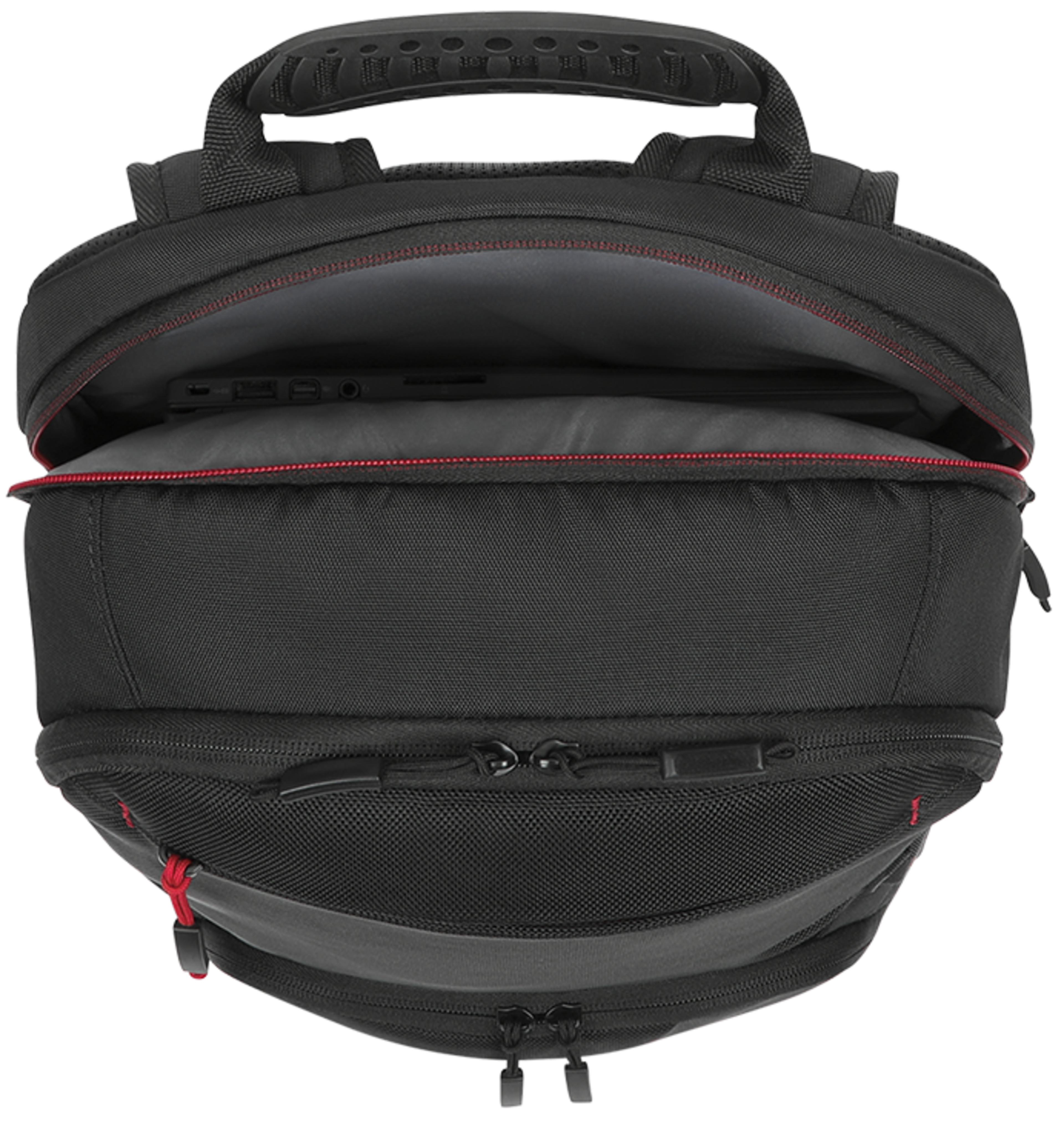 Lenovo ThinkPad Essential Plus Rucksack
