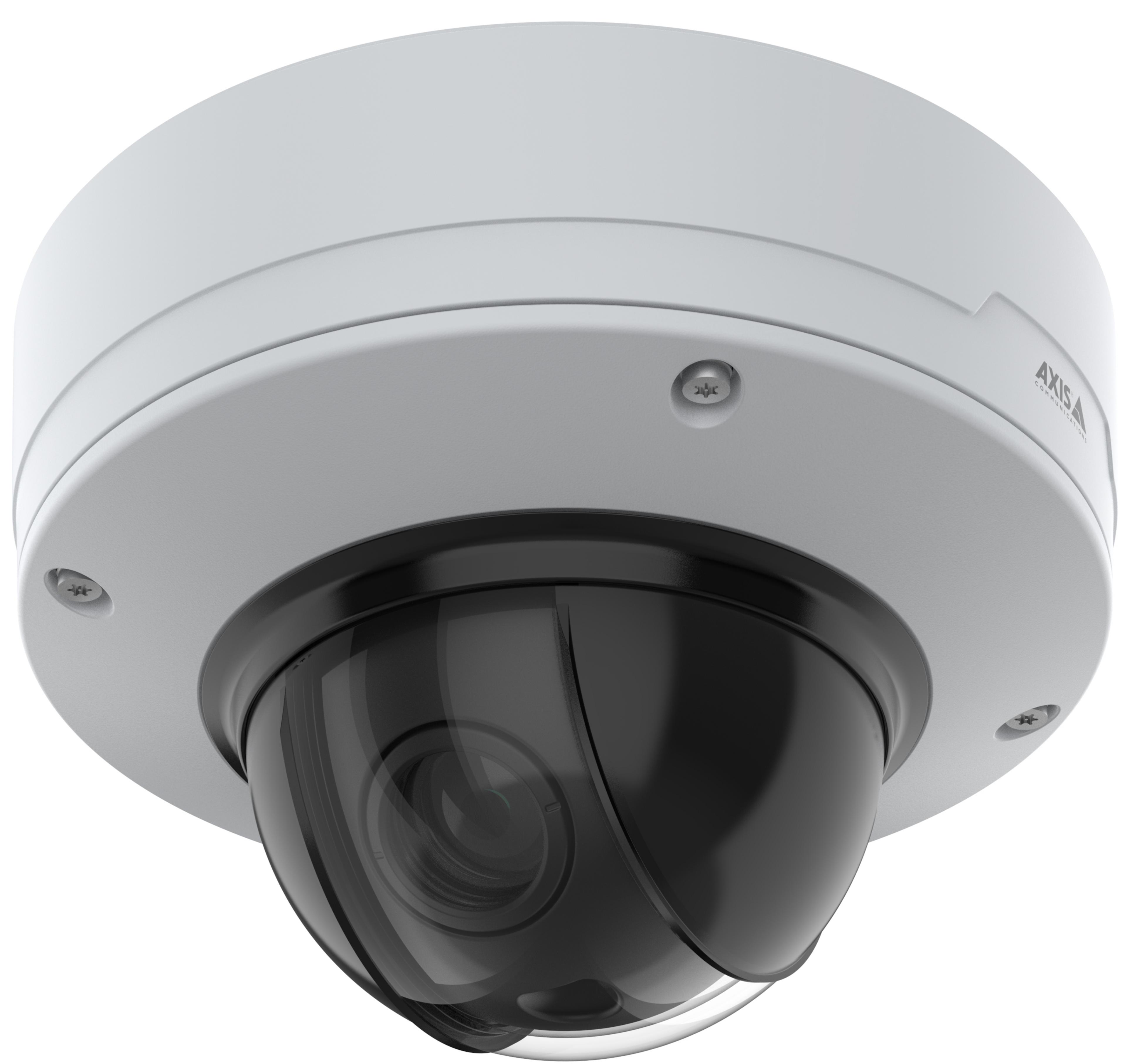 AXIS Q3536-LVE 29mm FD Network Camera
