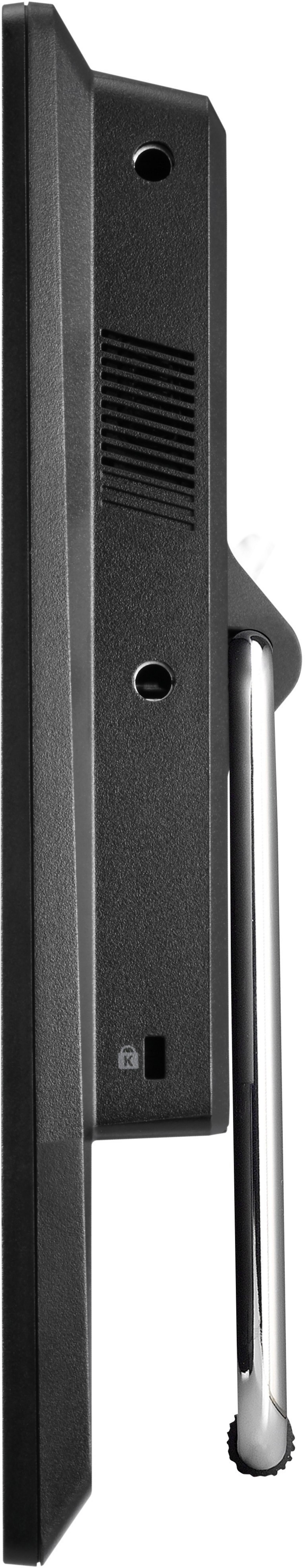 Shuttle XPC AiO P55U3 i3 Barebone touch