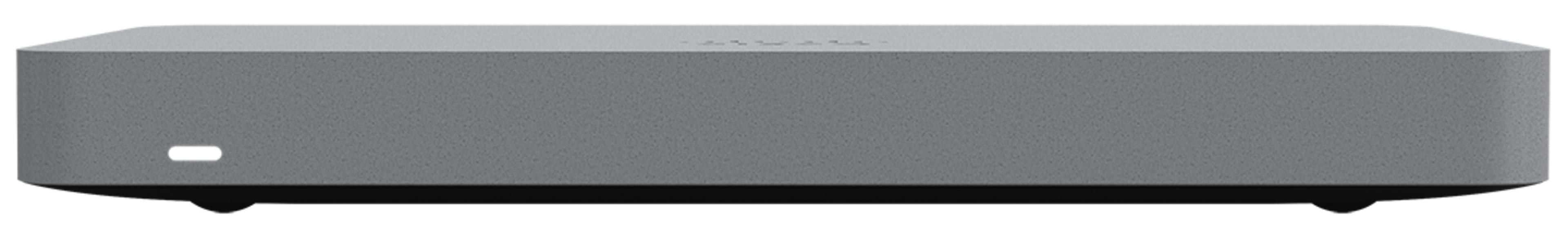 Cisco Meraki MX67-HW Security Appliance