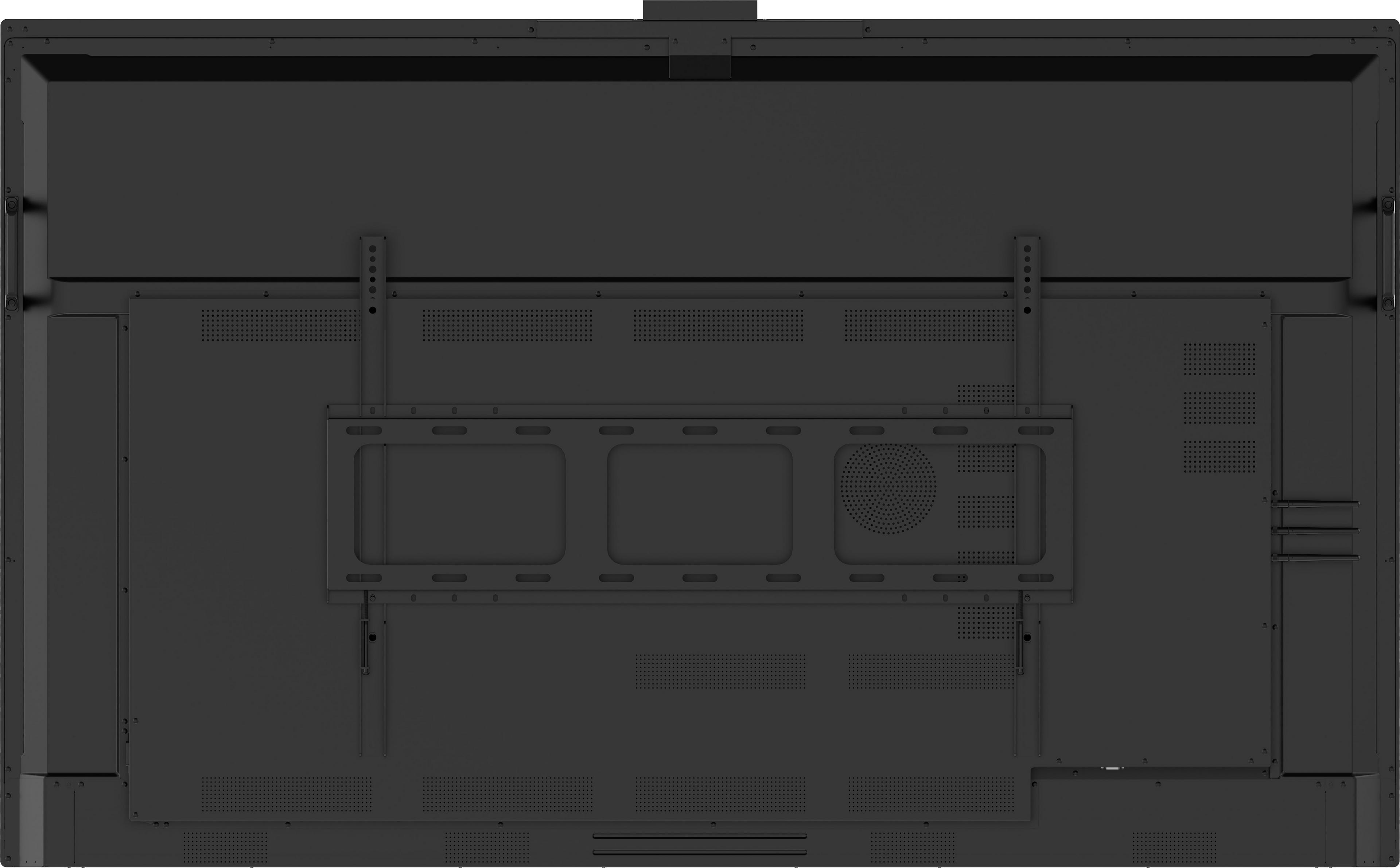 Display iiyama PL TE7515A-B1AG Touch