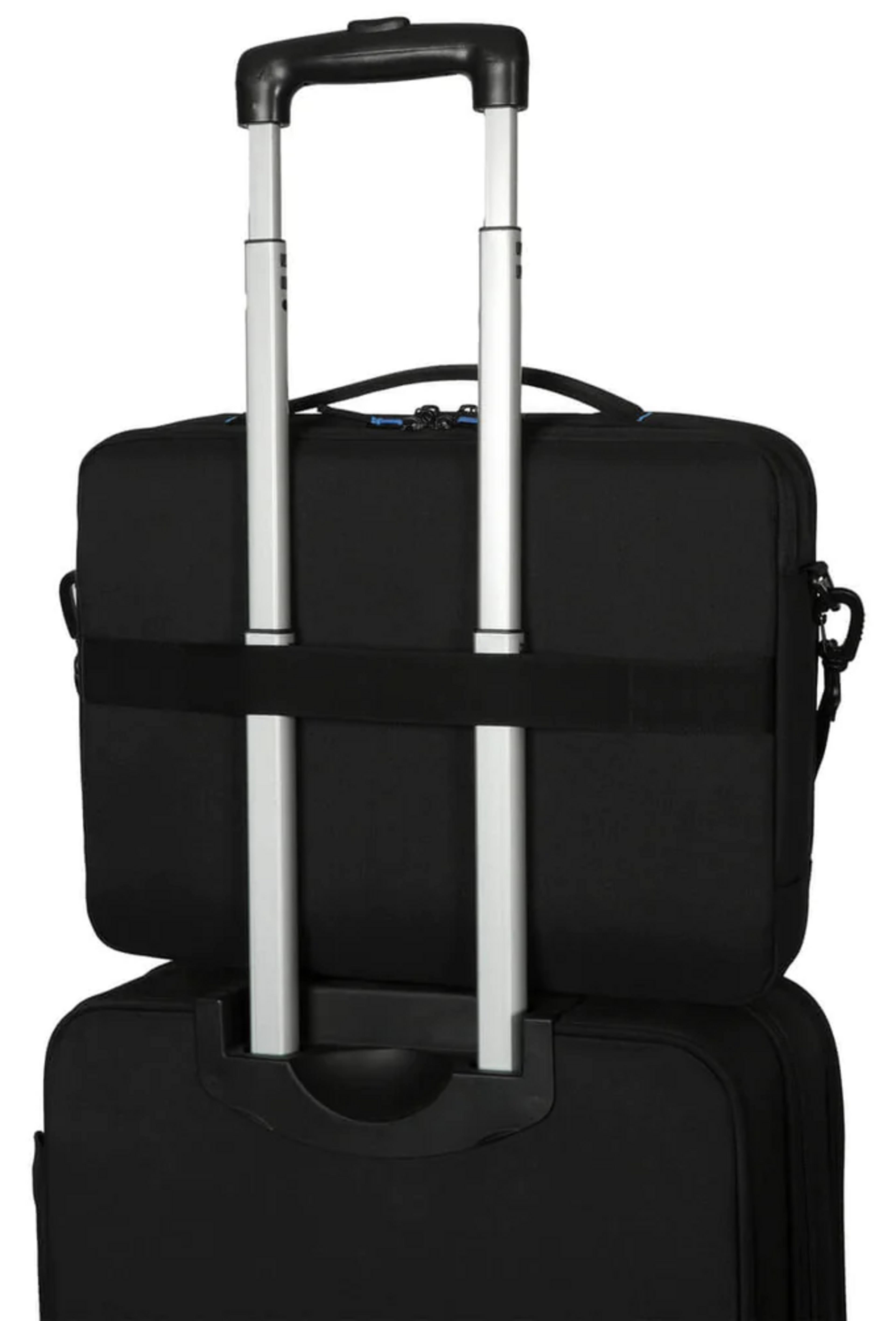 Targus Coastline 40.6cm/16" Laptop Bag