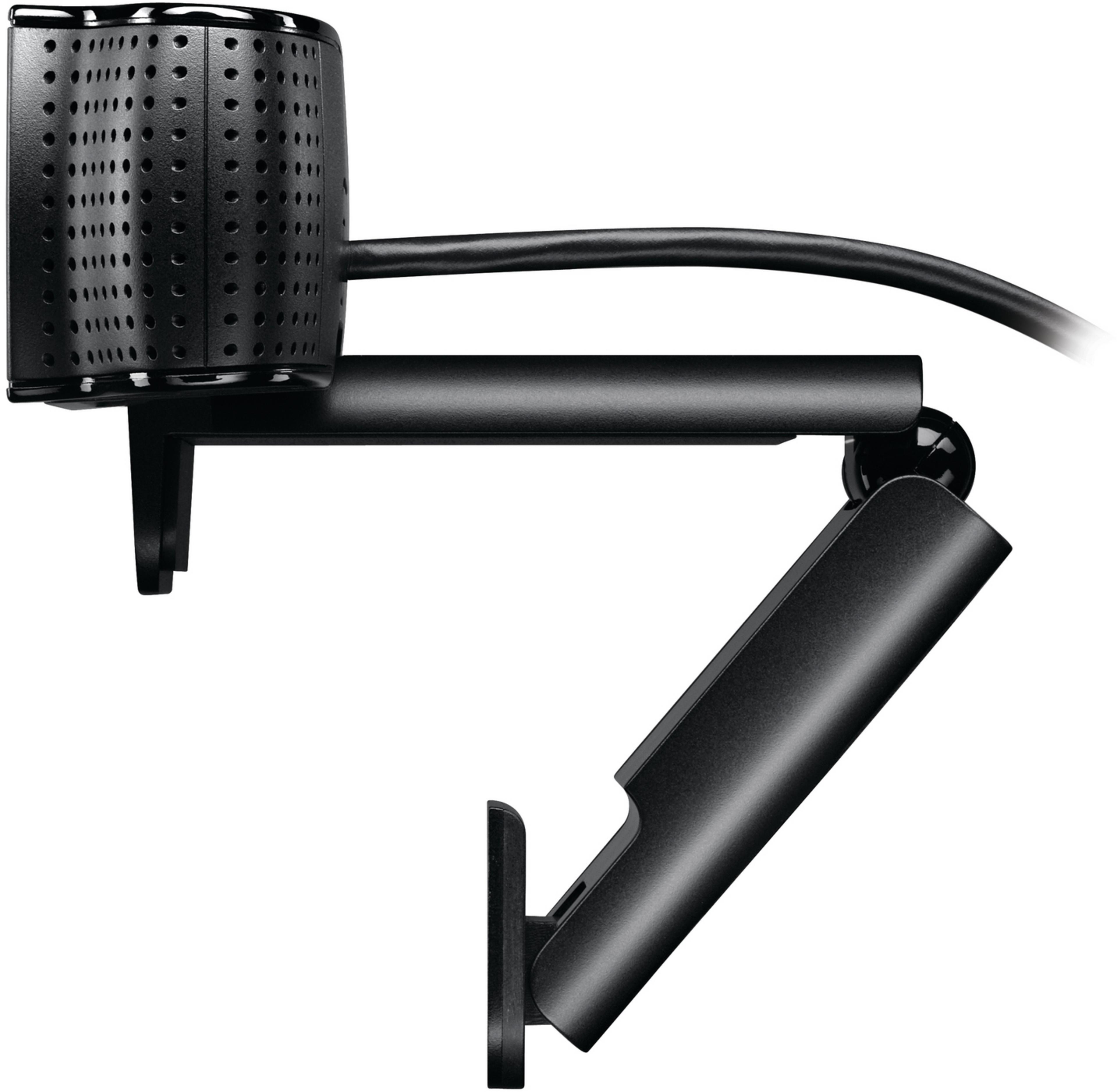 Logitech C920 Pro HD Webcam