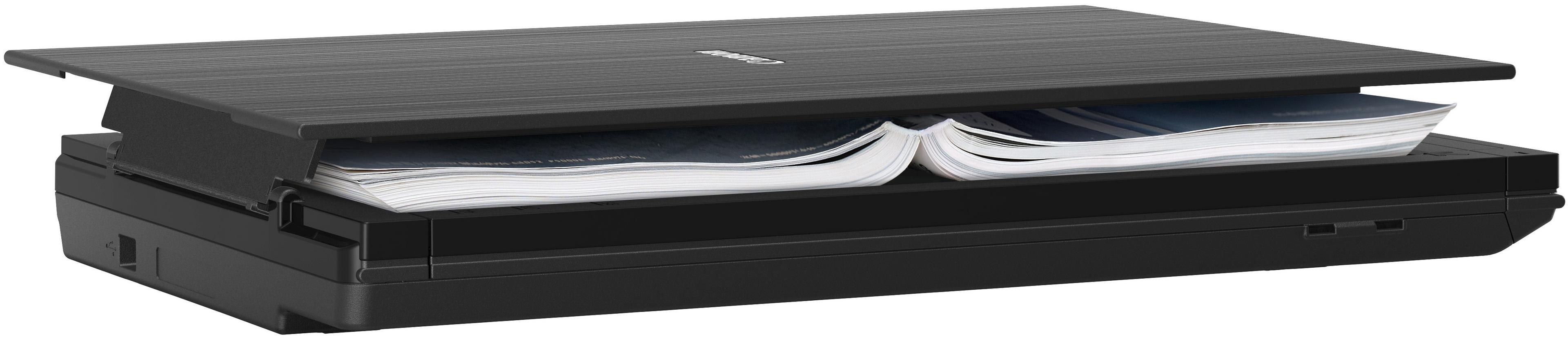 Canon CanoScan LiDE 400 Scanner