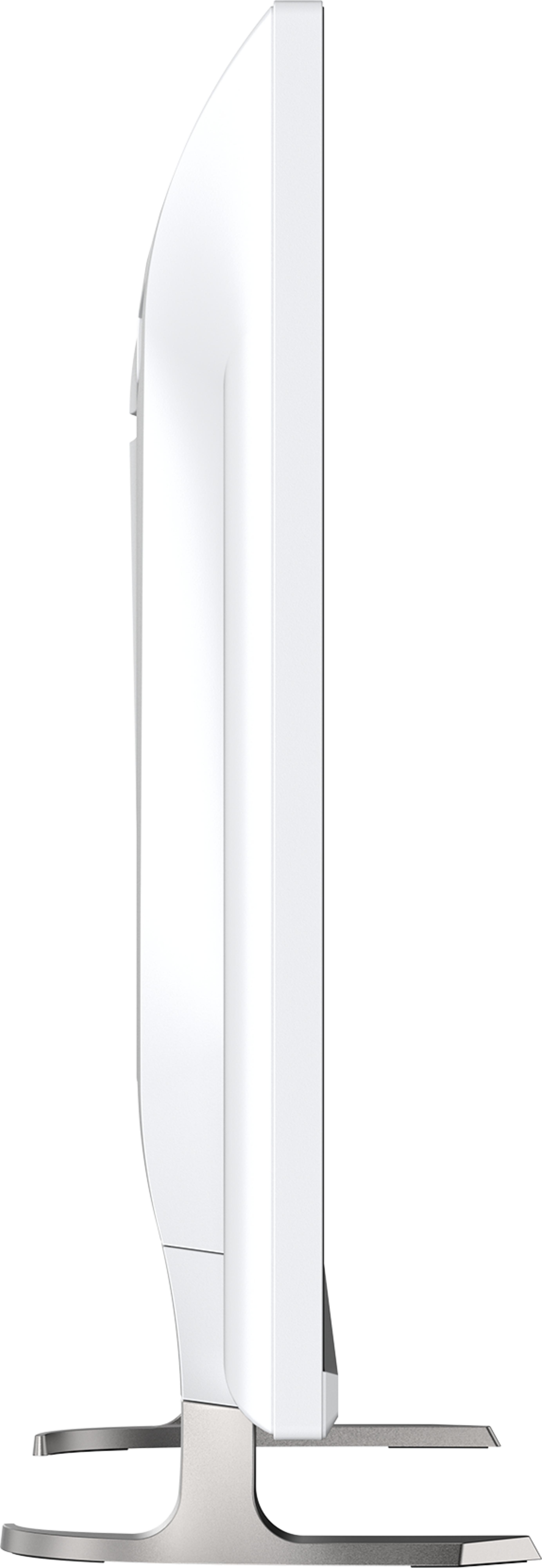 EIZO FlexScan EV4340X Monitor weiß