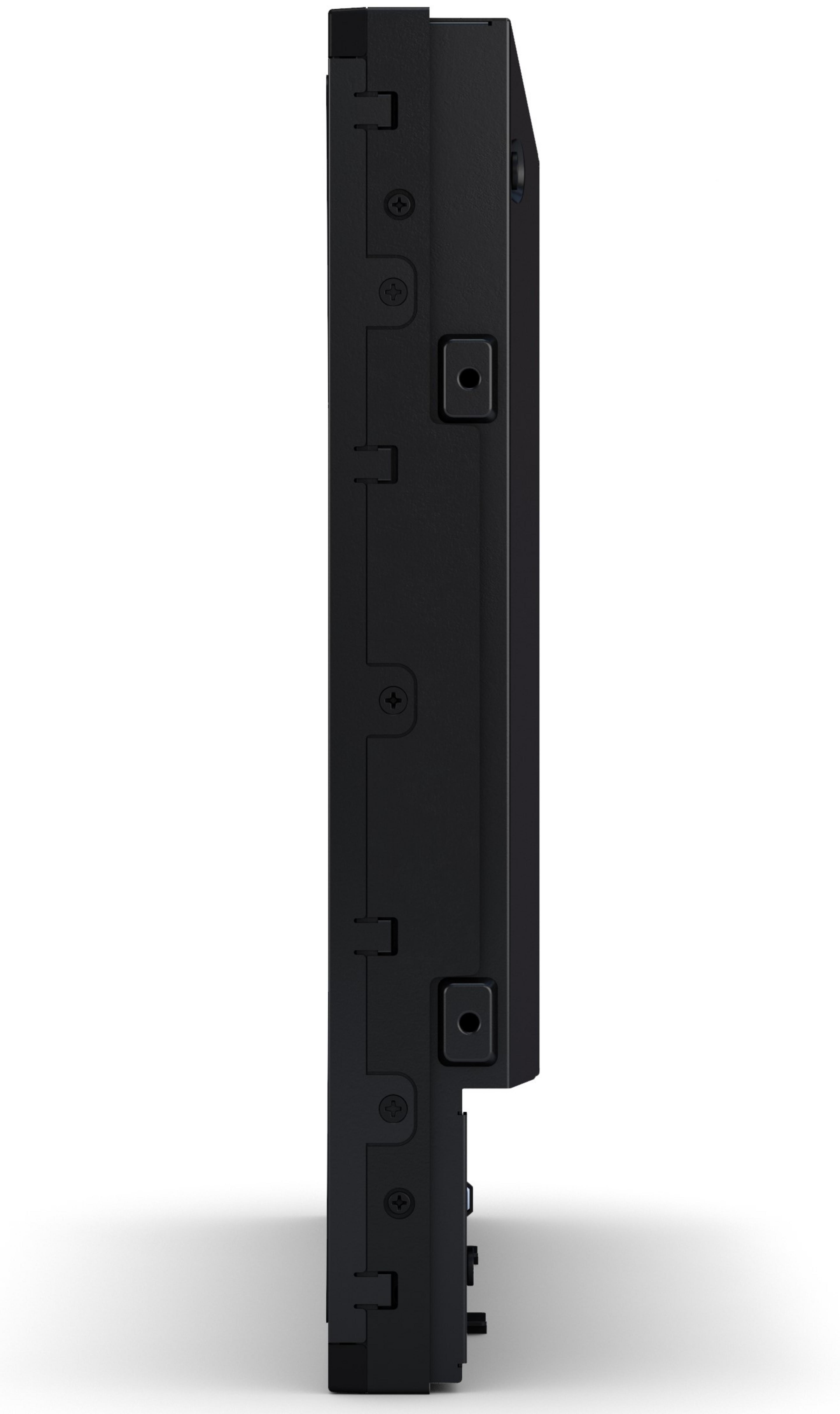 Elo 1790L Open Frame Touch Display