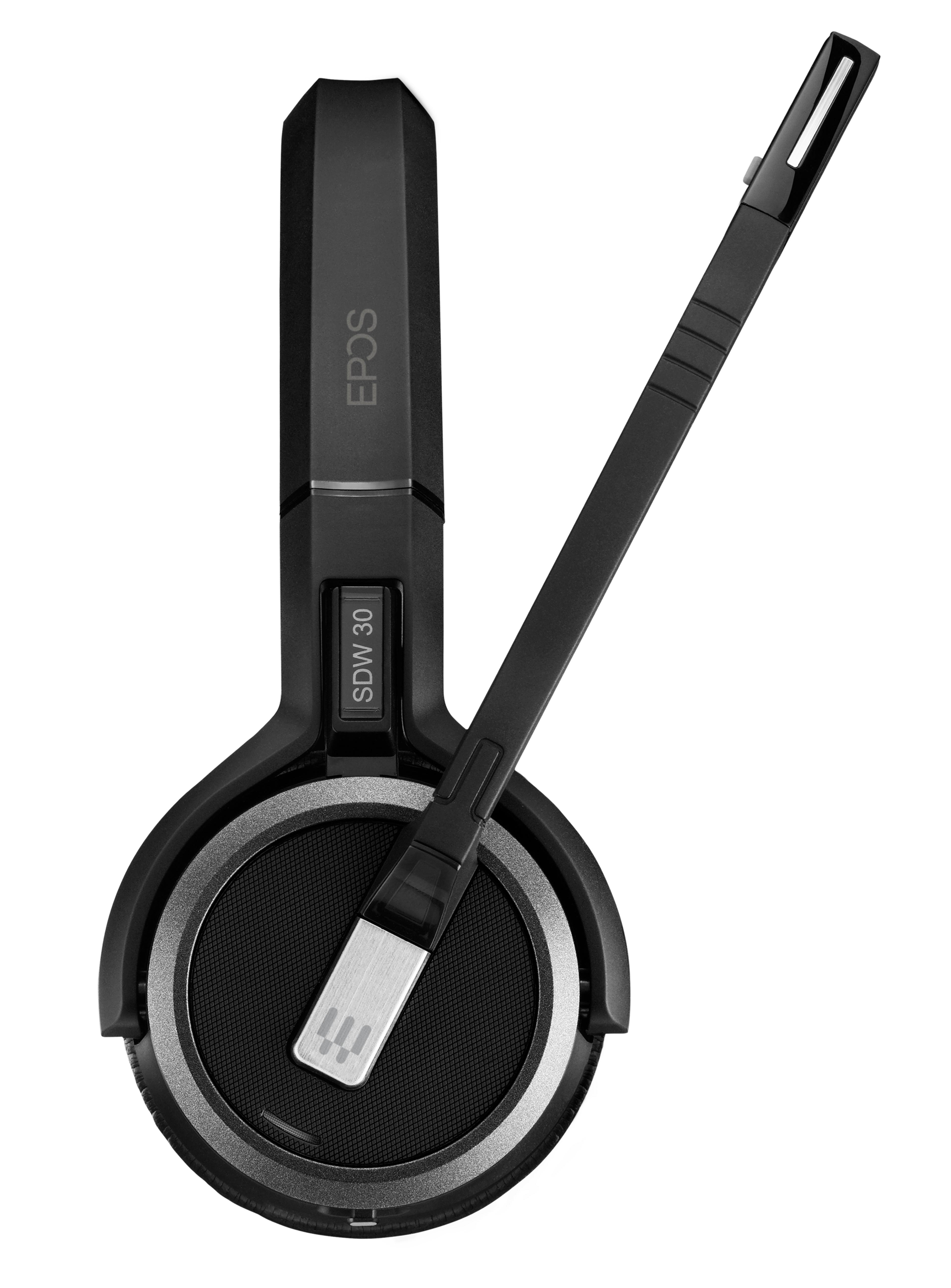 EPOS IMPACT SDW 5036T Headset