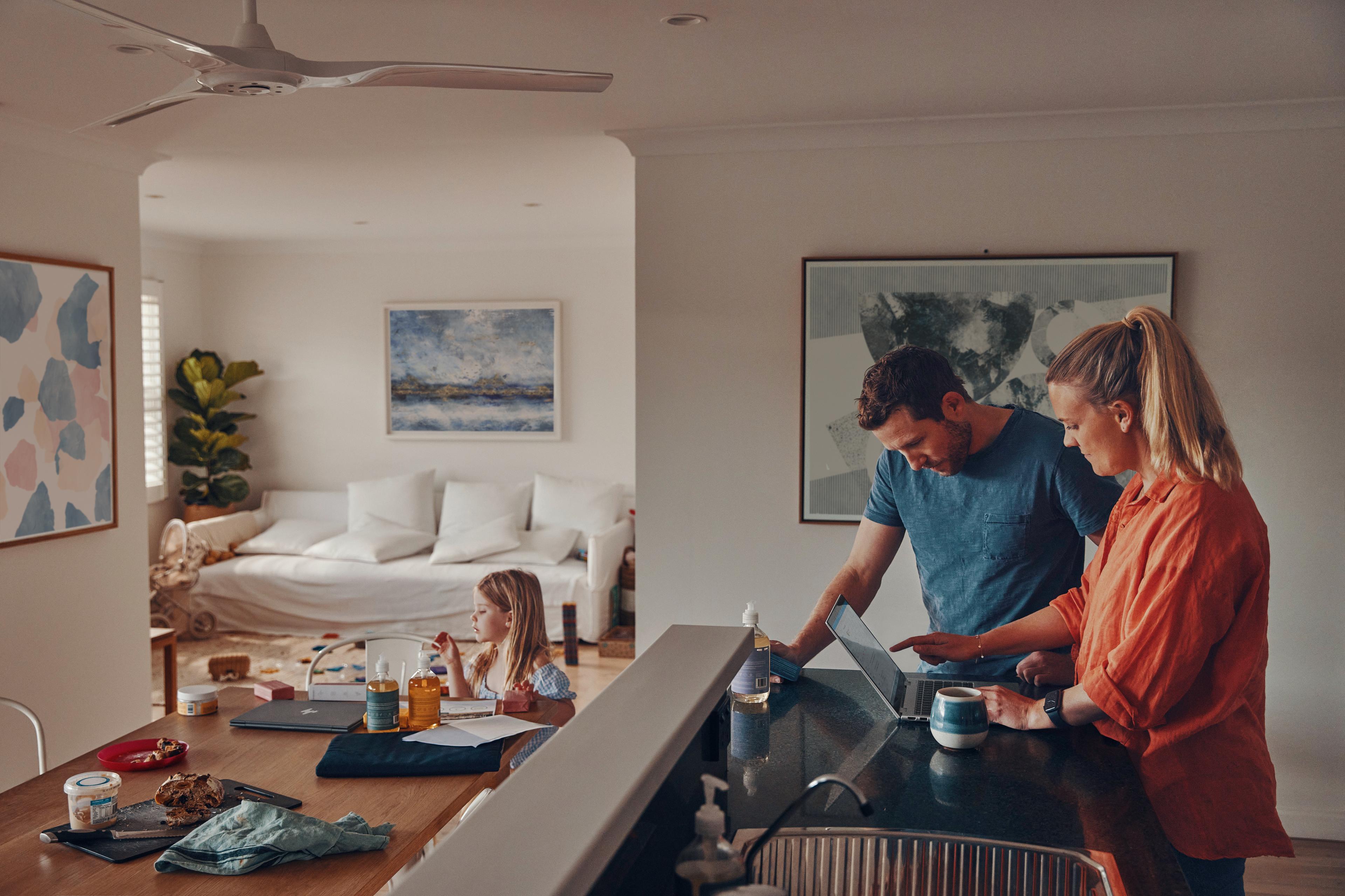 HP Elite x360 830 G10 i5 16/512GB LTE