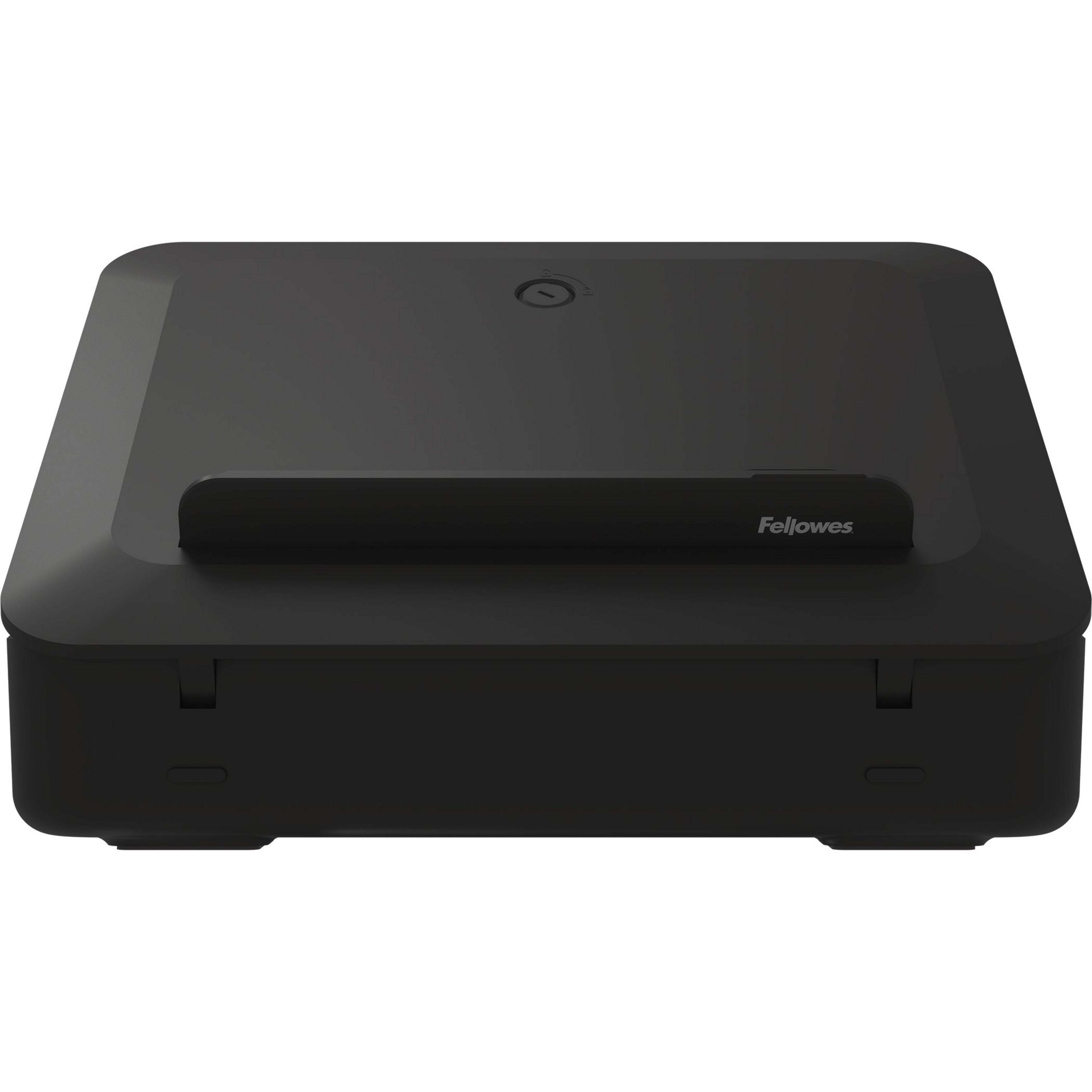 Fellowes Breyta Portable Notebook Riser