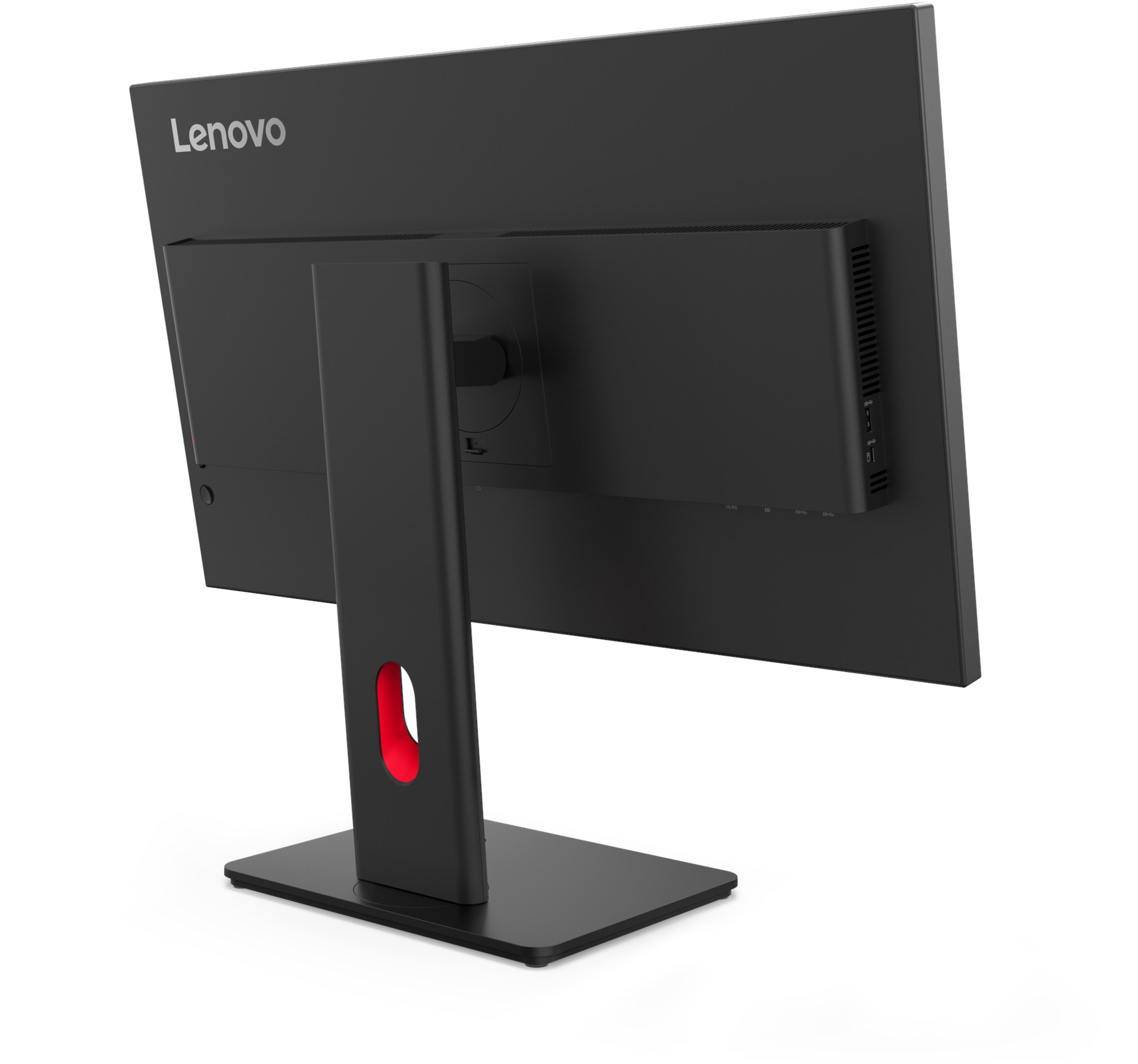 Lenovo ThinkVision T27Q-40 Monitor