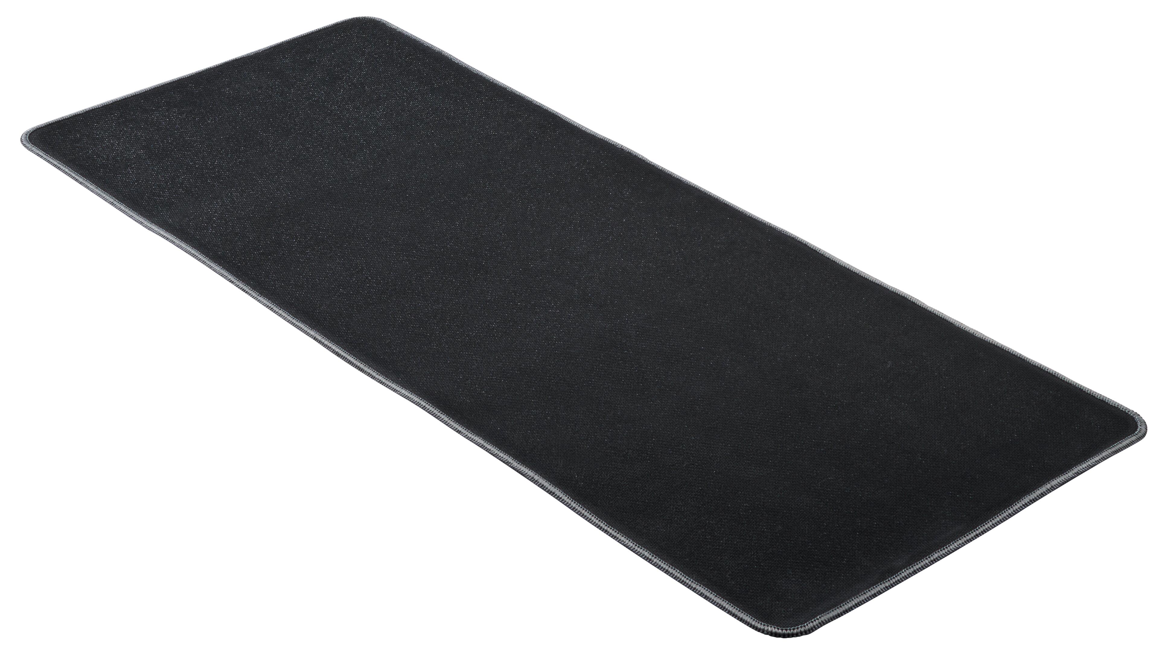 Sous-main Hama Business XL