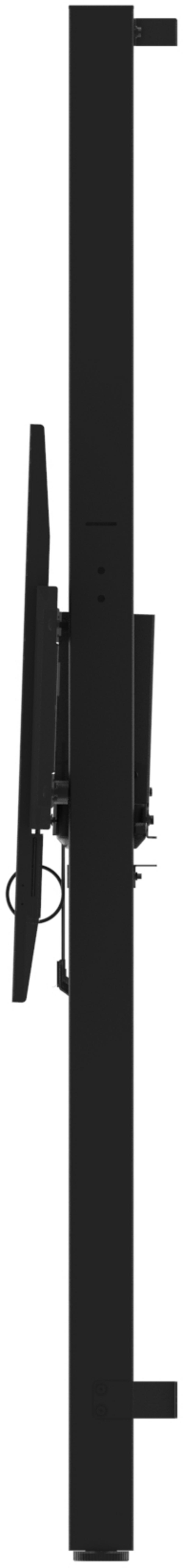 Viewsonic VB-STND-104 Wall Mount