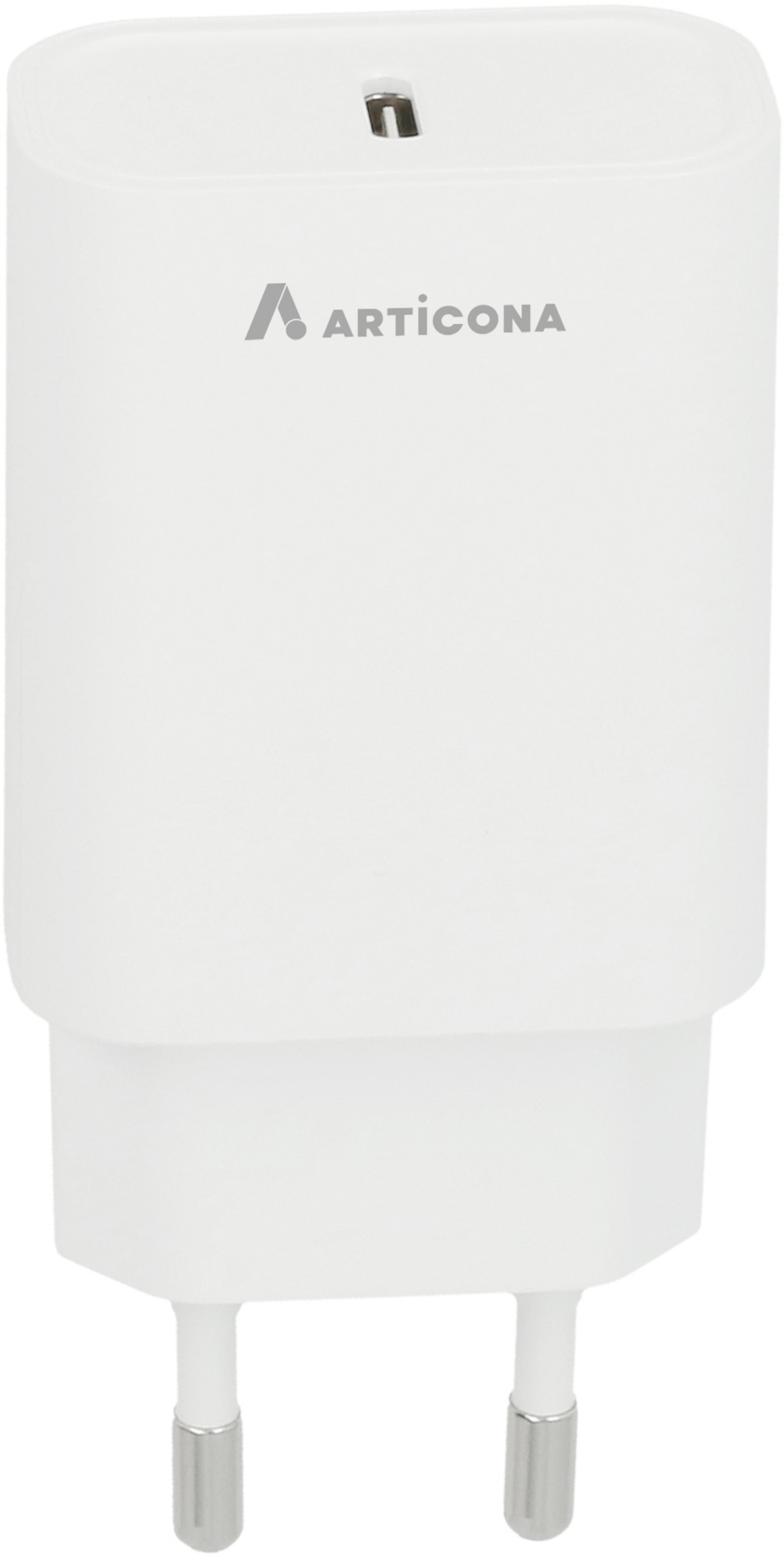ARTICONA 30 W USB-C Ladeadapter