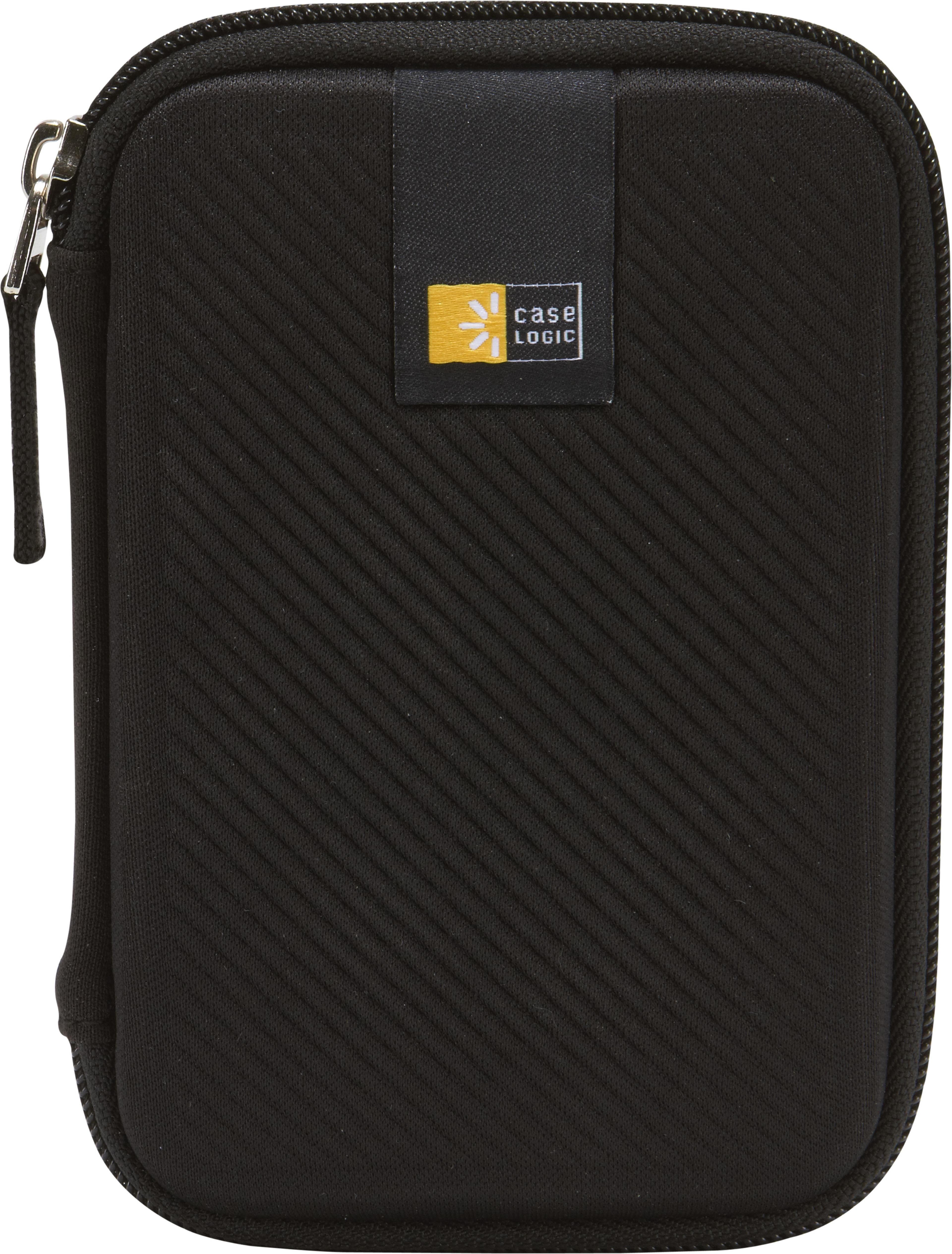 Case Logic Portable HDD Case