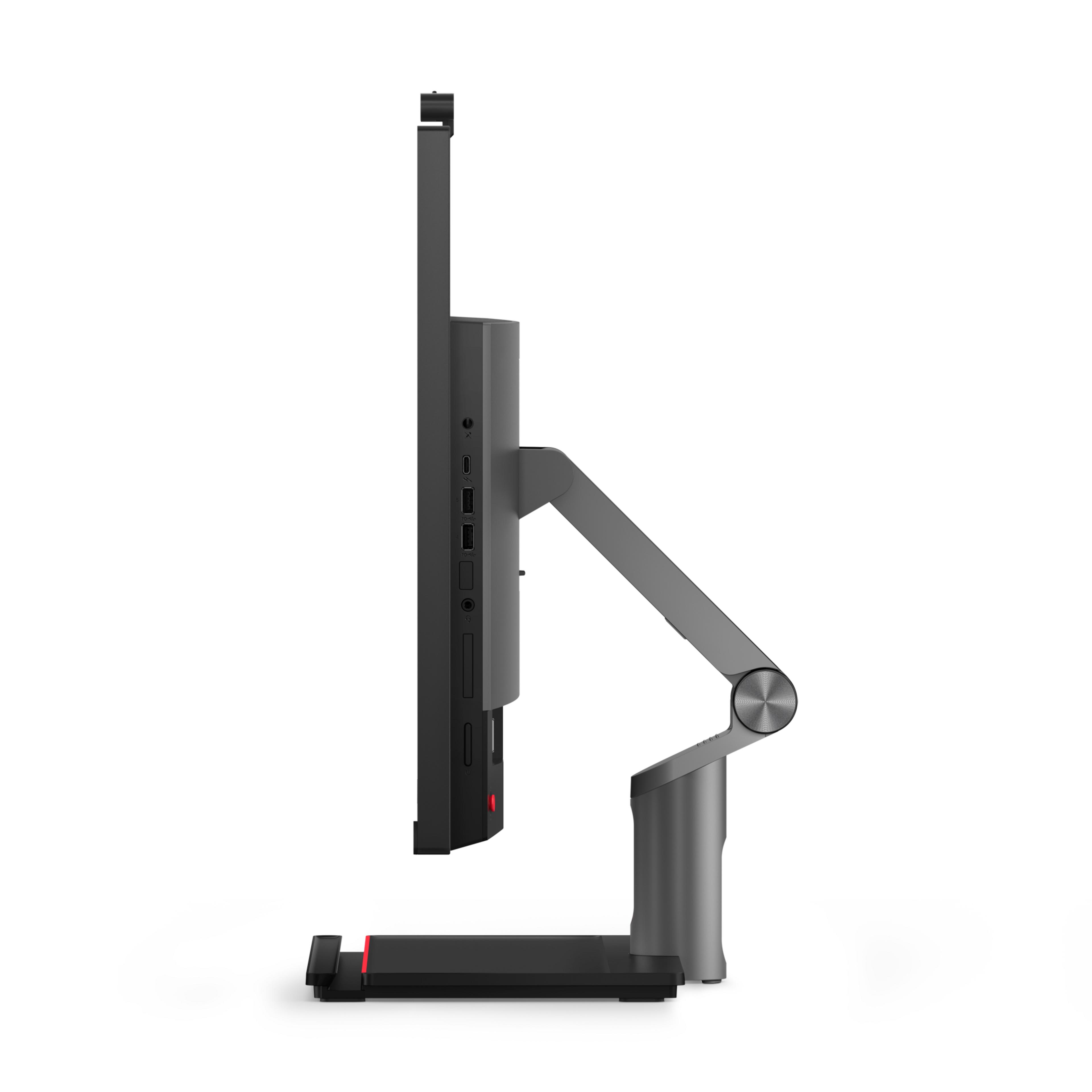 Lenovo ThinkCentre M90a G6 U5 16/512 Go