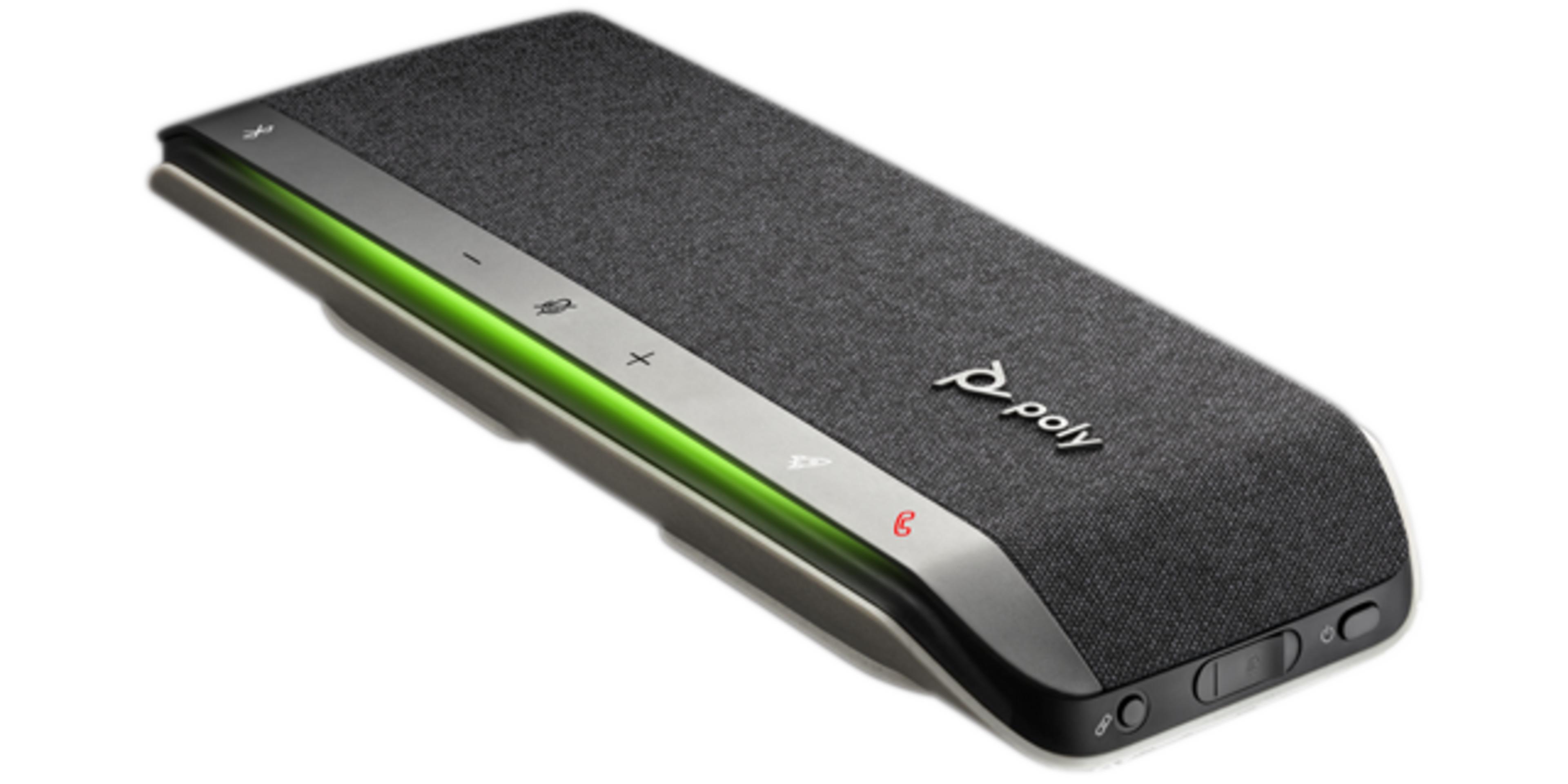 Poly SYNC 40 Speakerphone