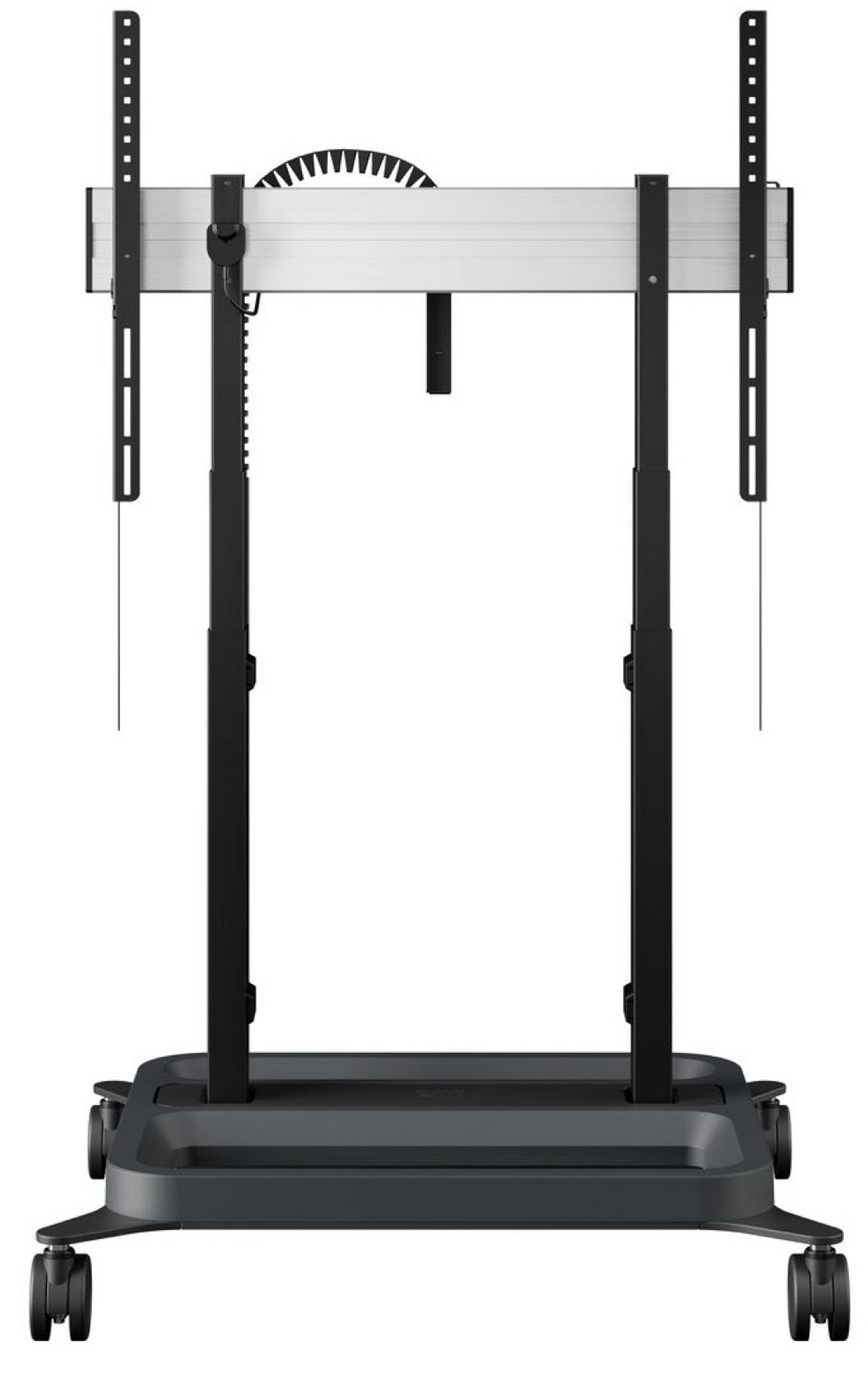 Vogel's RISE 5308 Rollständer