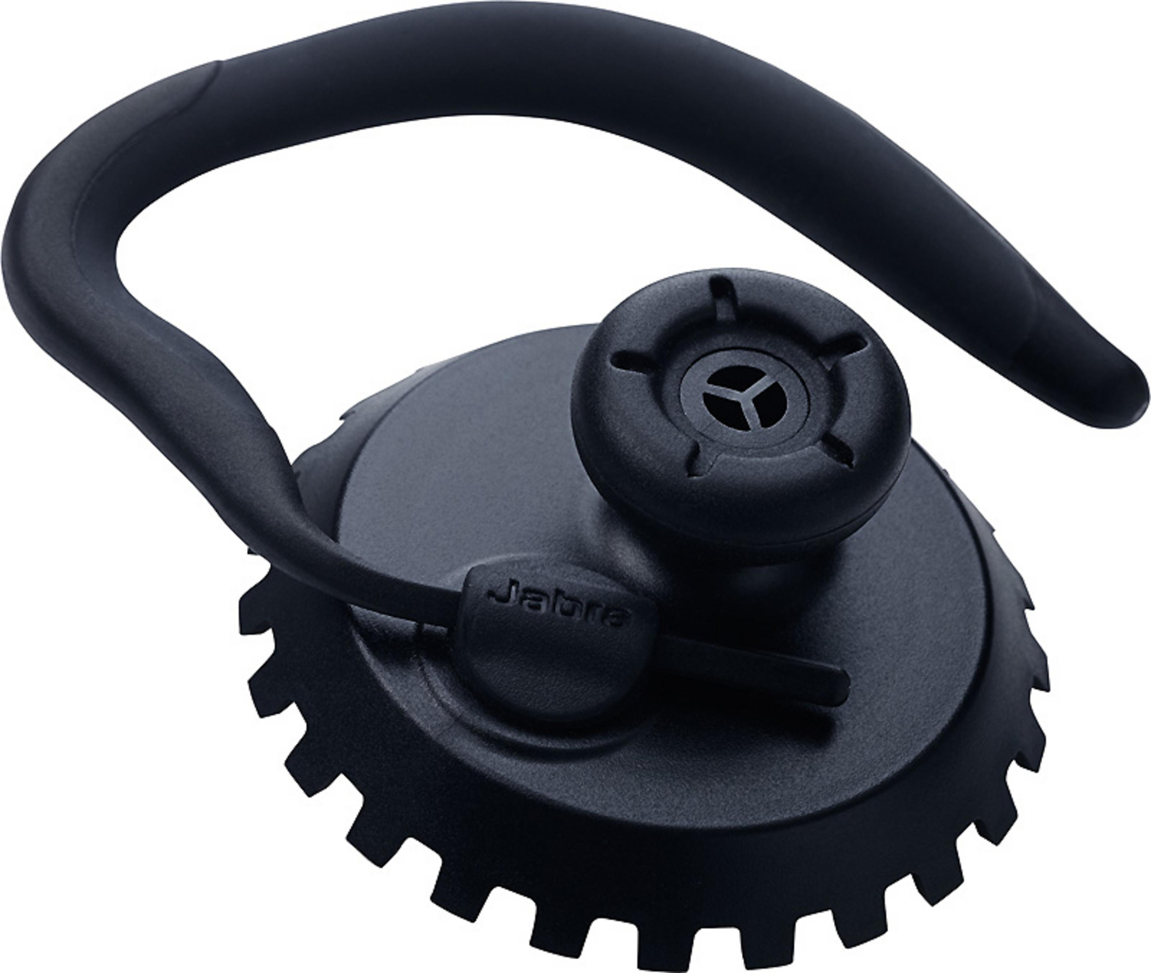 Jabra Ear Hook for PRO 9xx/PRO 94xx 1x