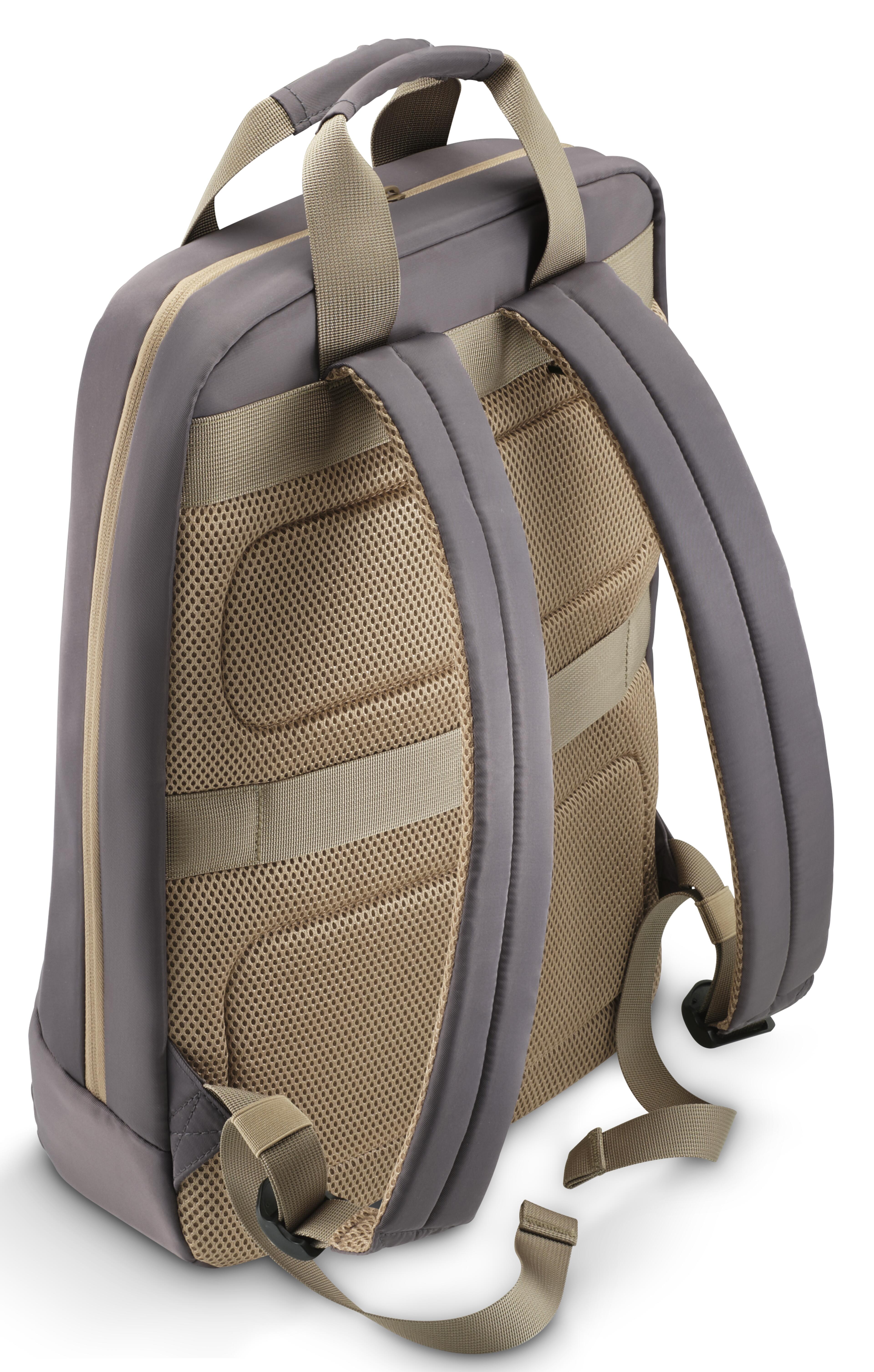 Hama Ultra Lightweight 16.2 Backpack
