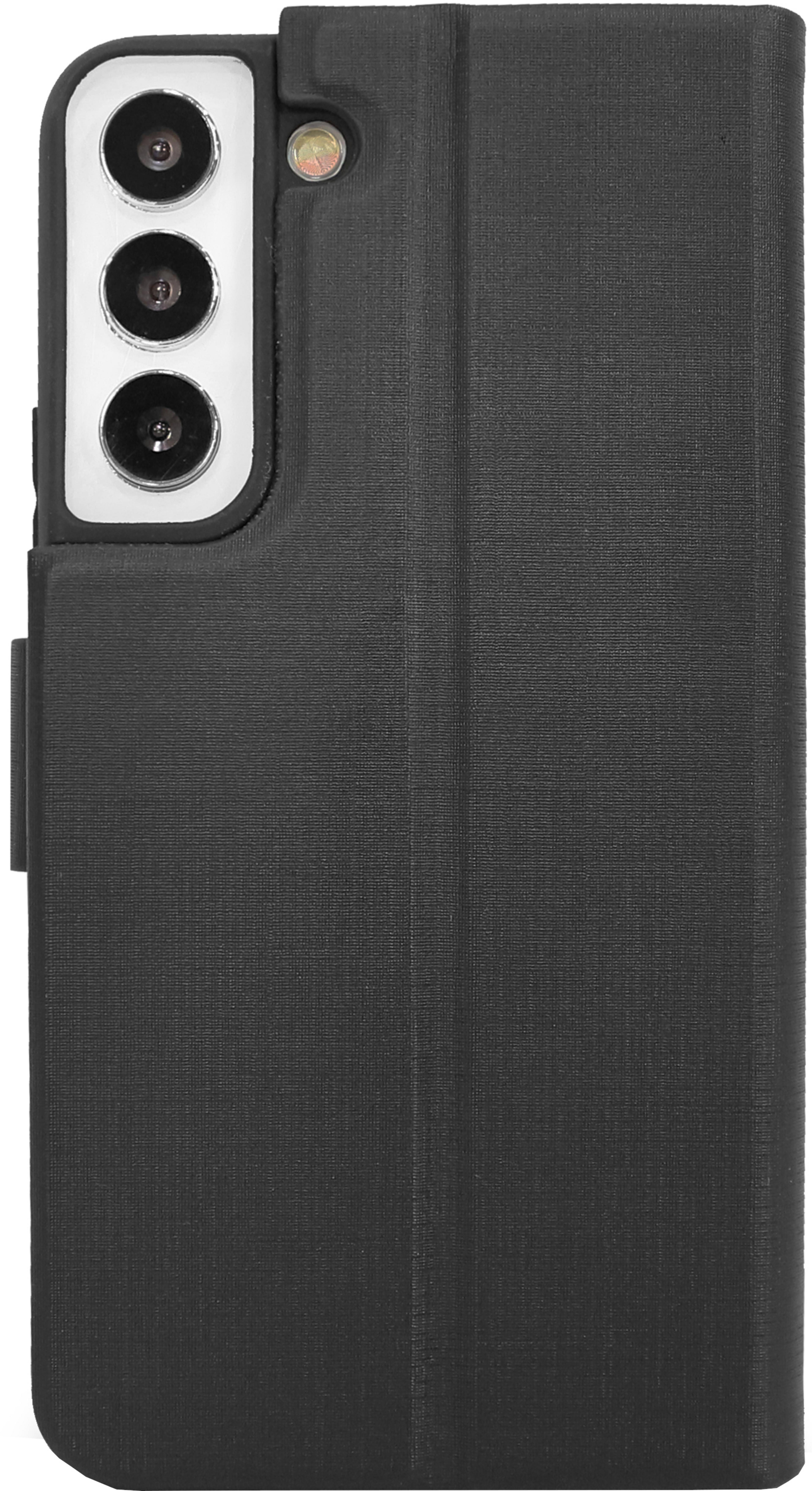 ARTICONA Galaxy S22 Bookcase