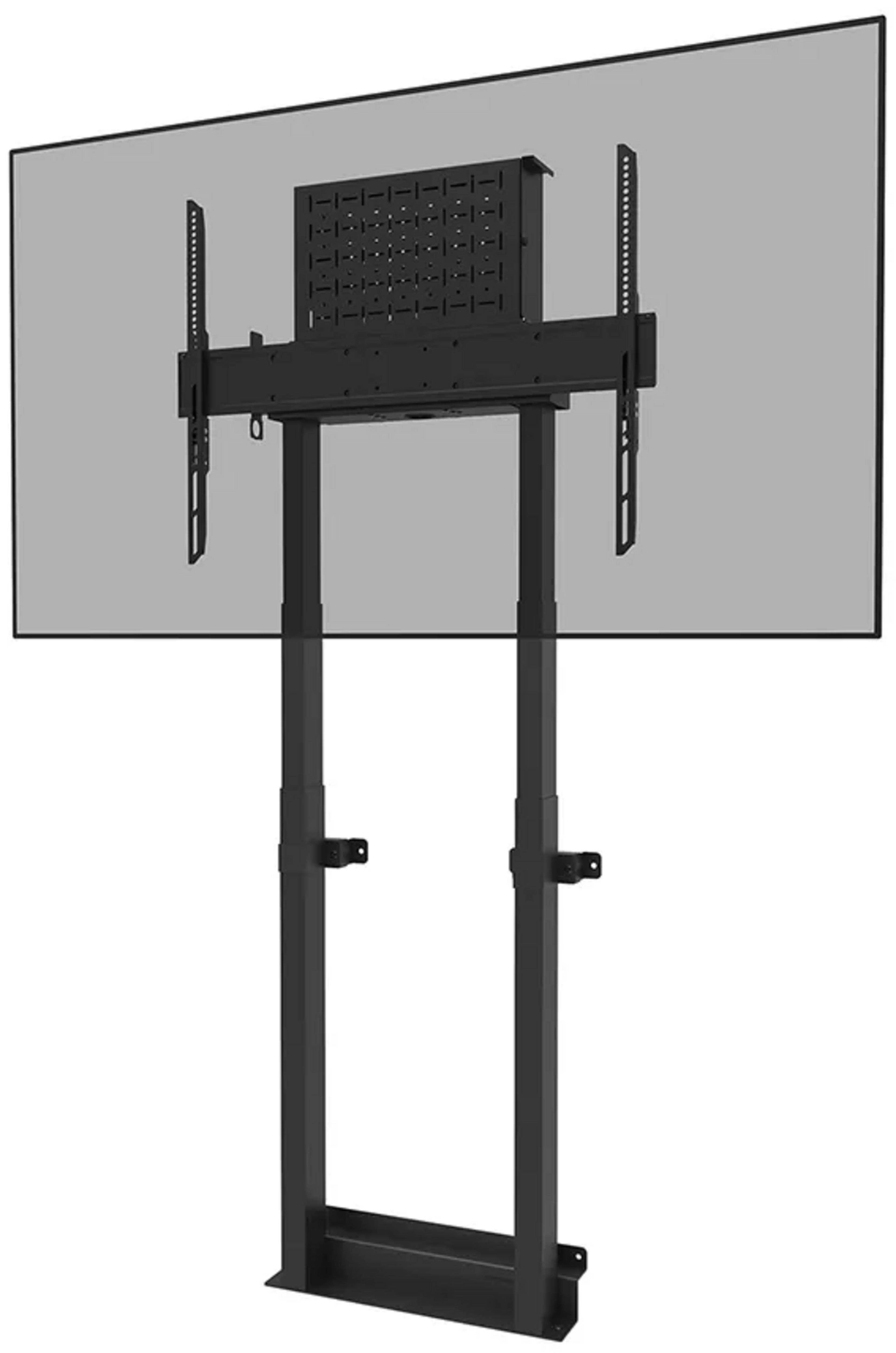 Supporto a parete TV Neomounts MOVE Lift