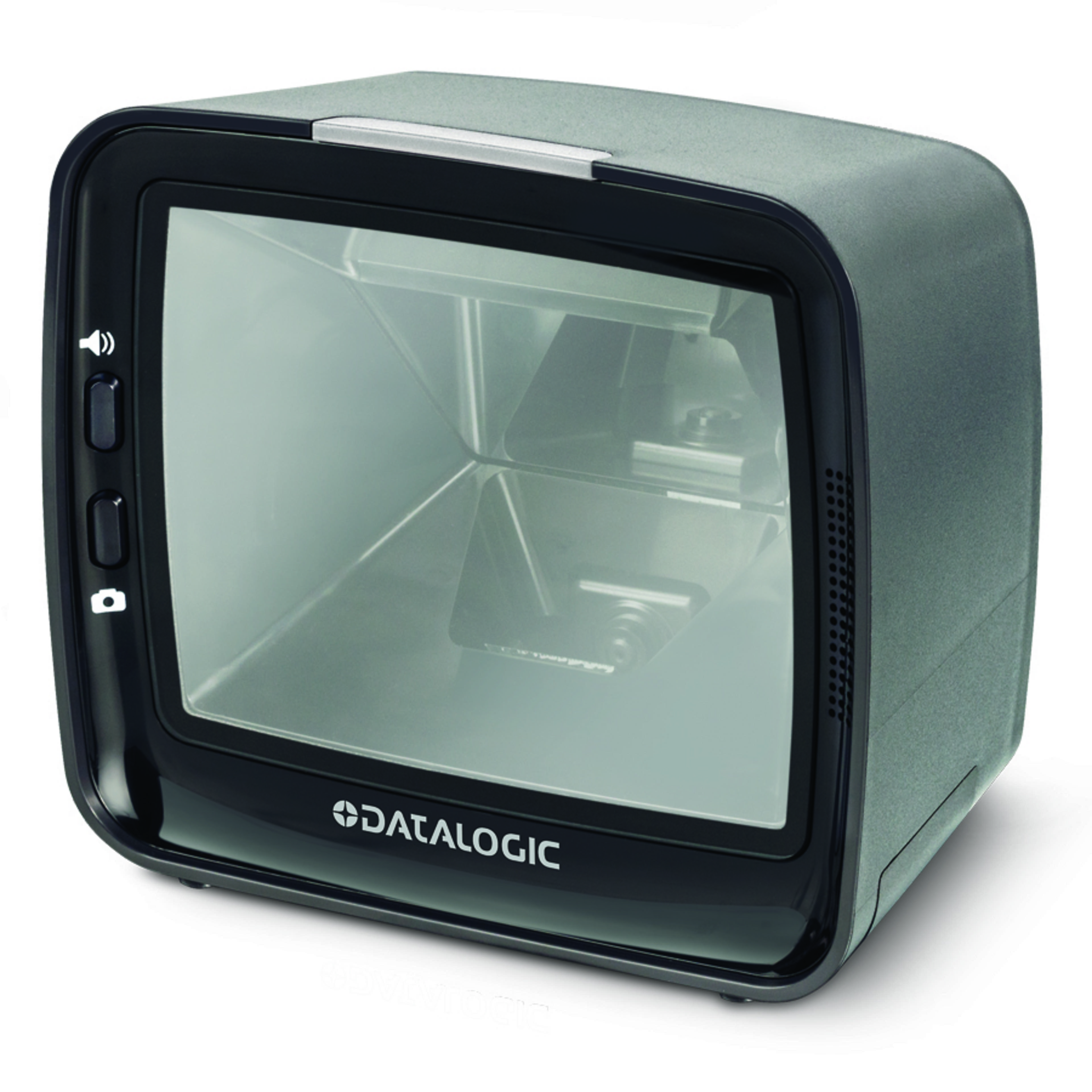 Datalogic Magellan 3450VSi Scanner