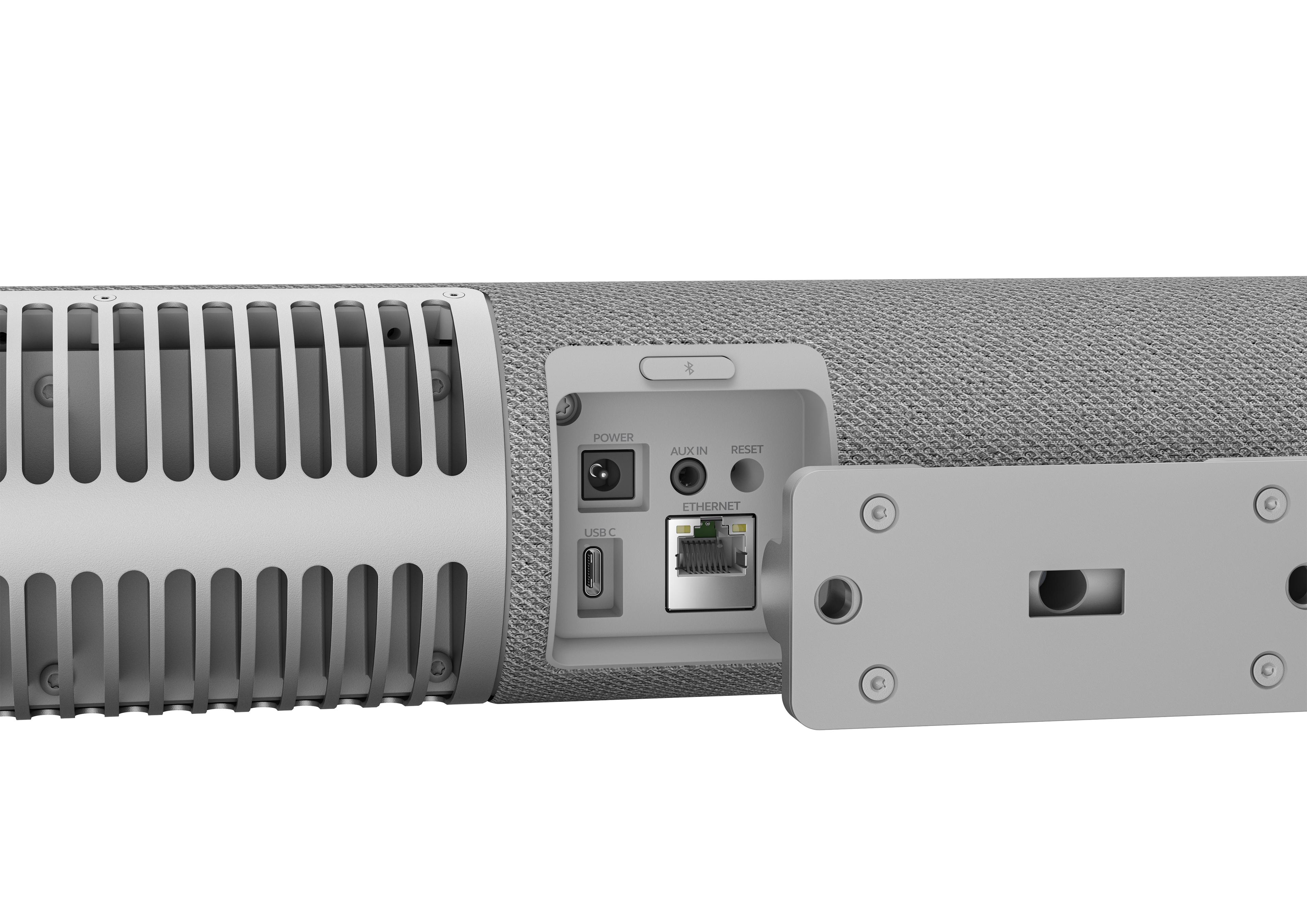 Jabra PanaCast 50 Video-Konferenzlösung