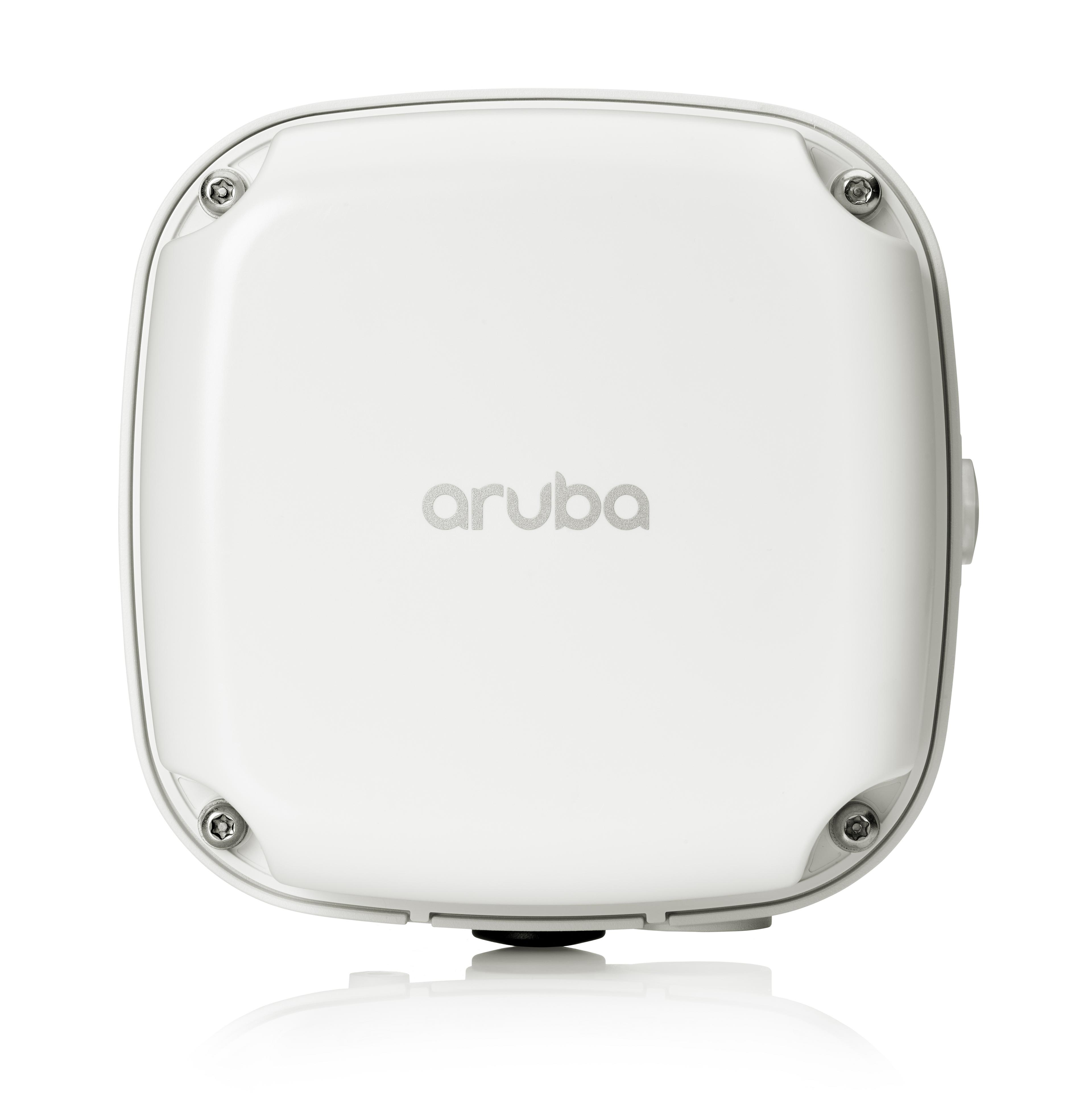 HPE Aruba AP-565 Access Point