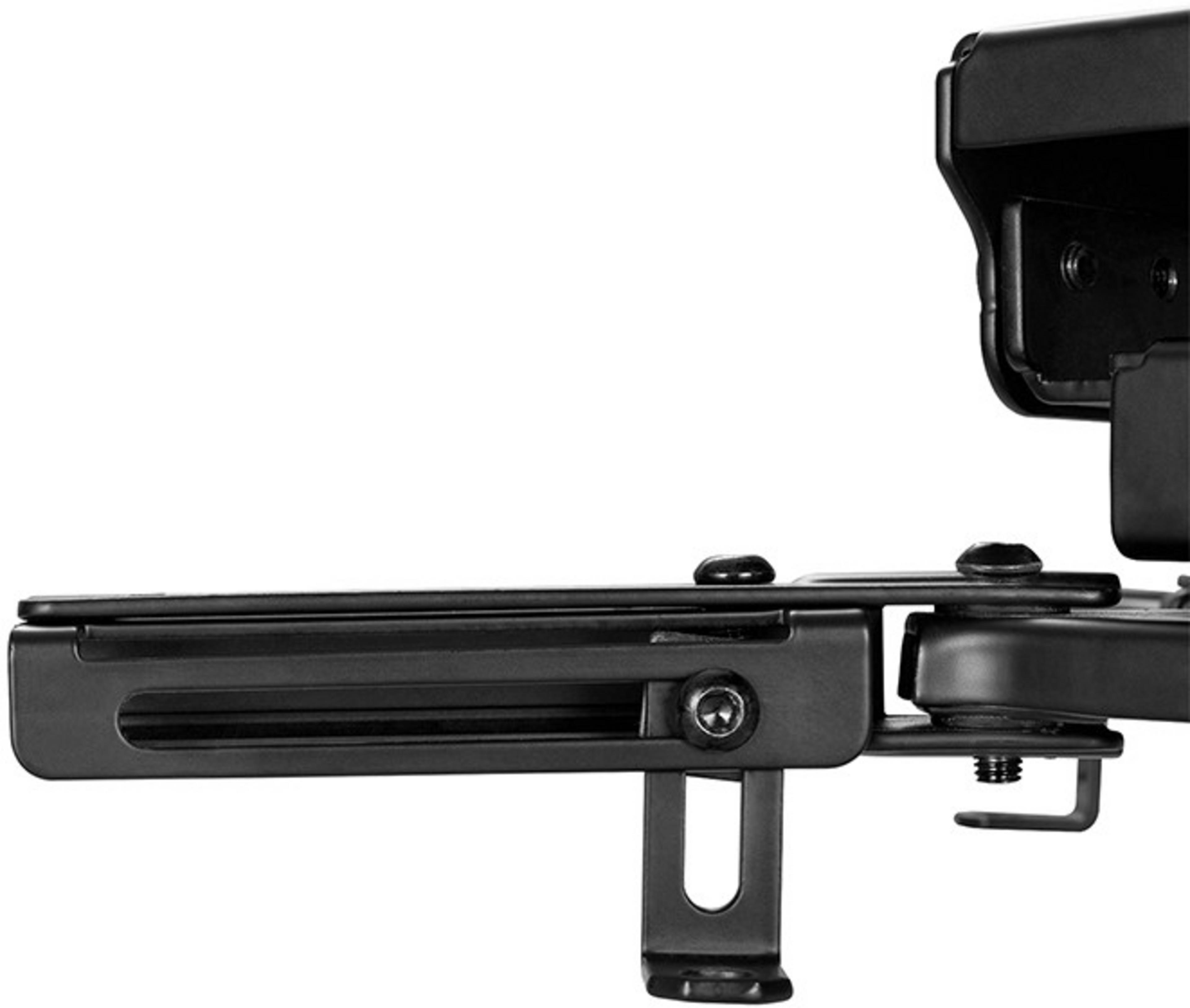 Neomounts CL25-550BL1 Projector Mount