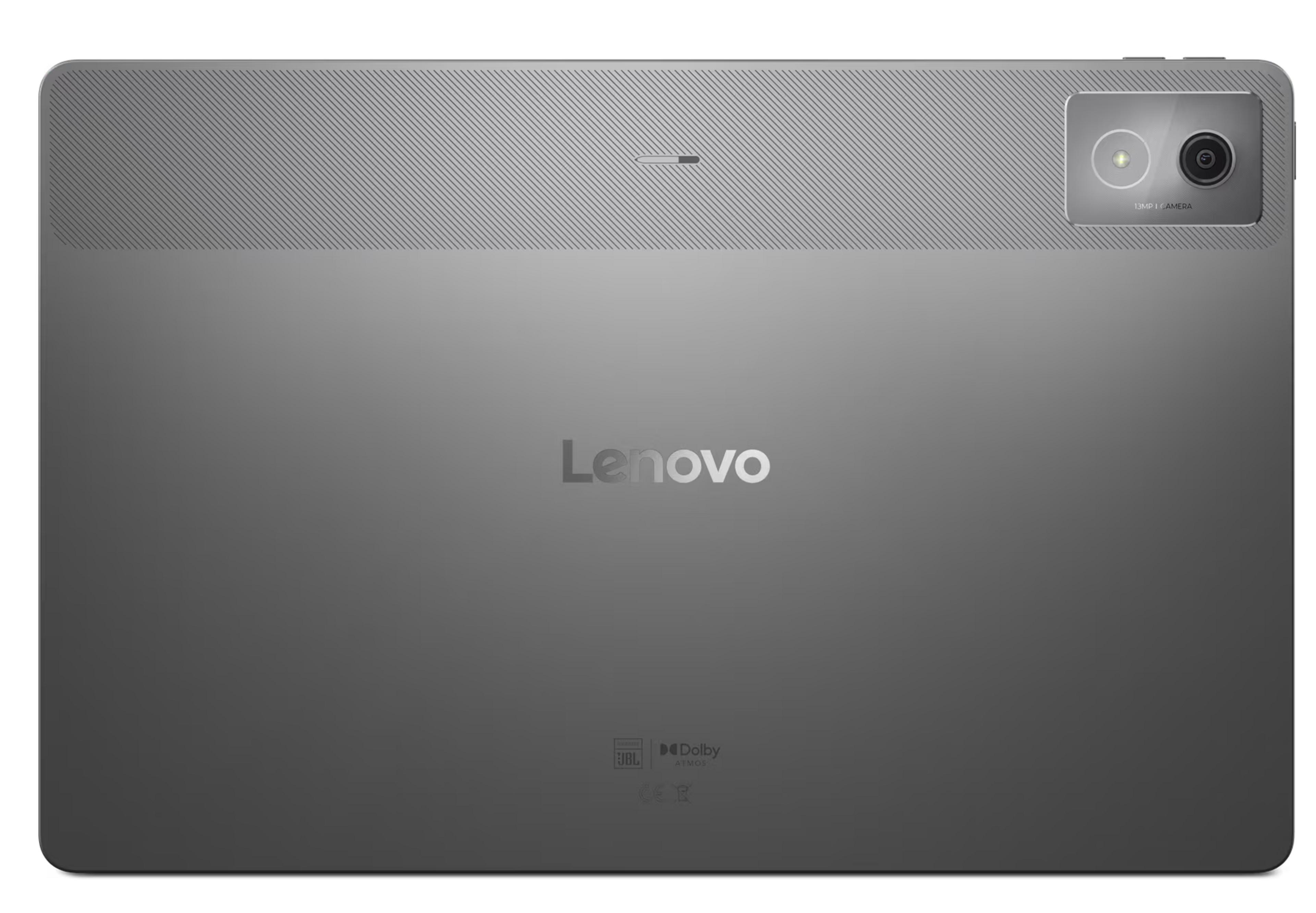 Lenovo Idea Tab Pro 8/128 Go, gris
