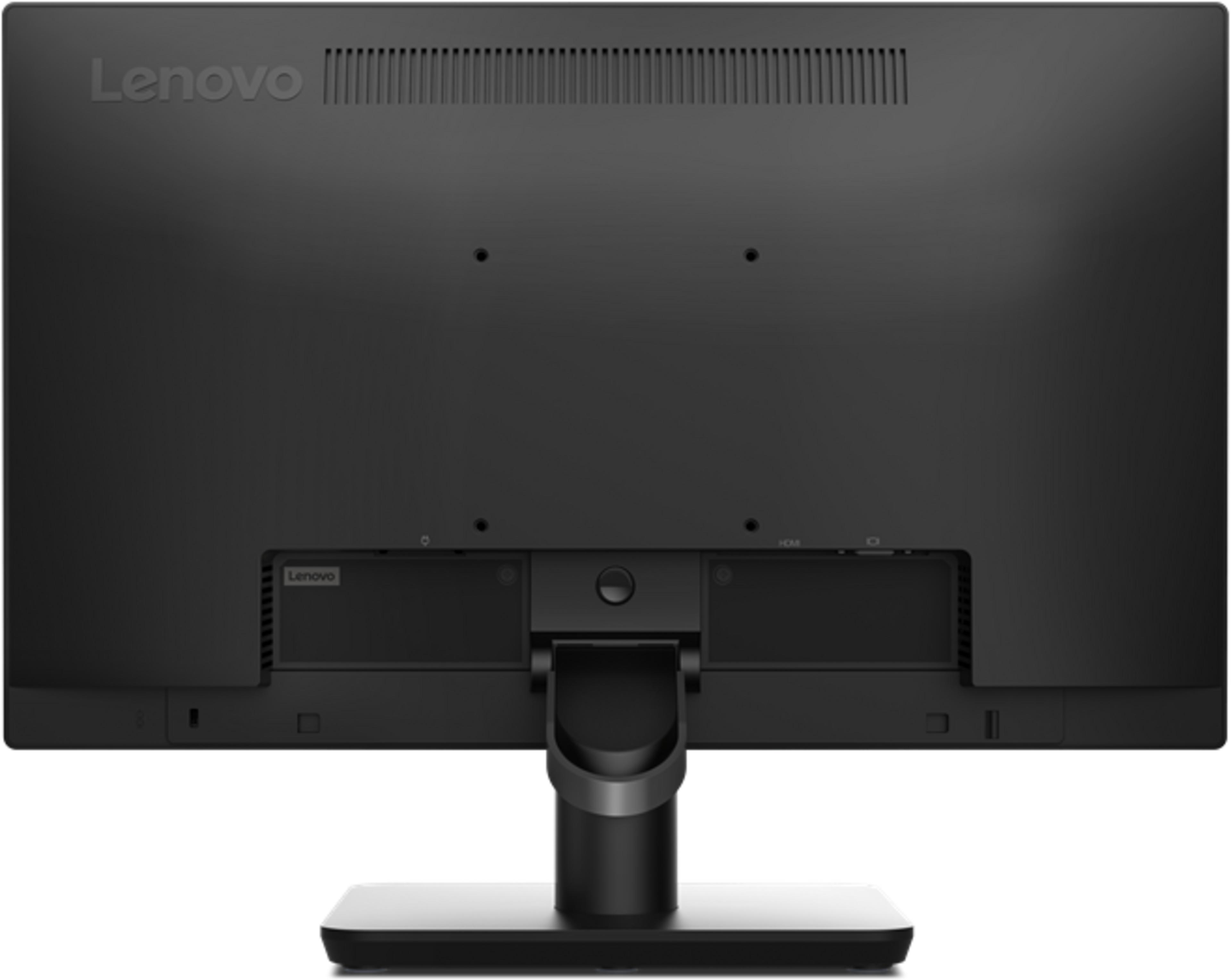 Lenovo ThinkVision E20-30 Monitor