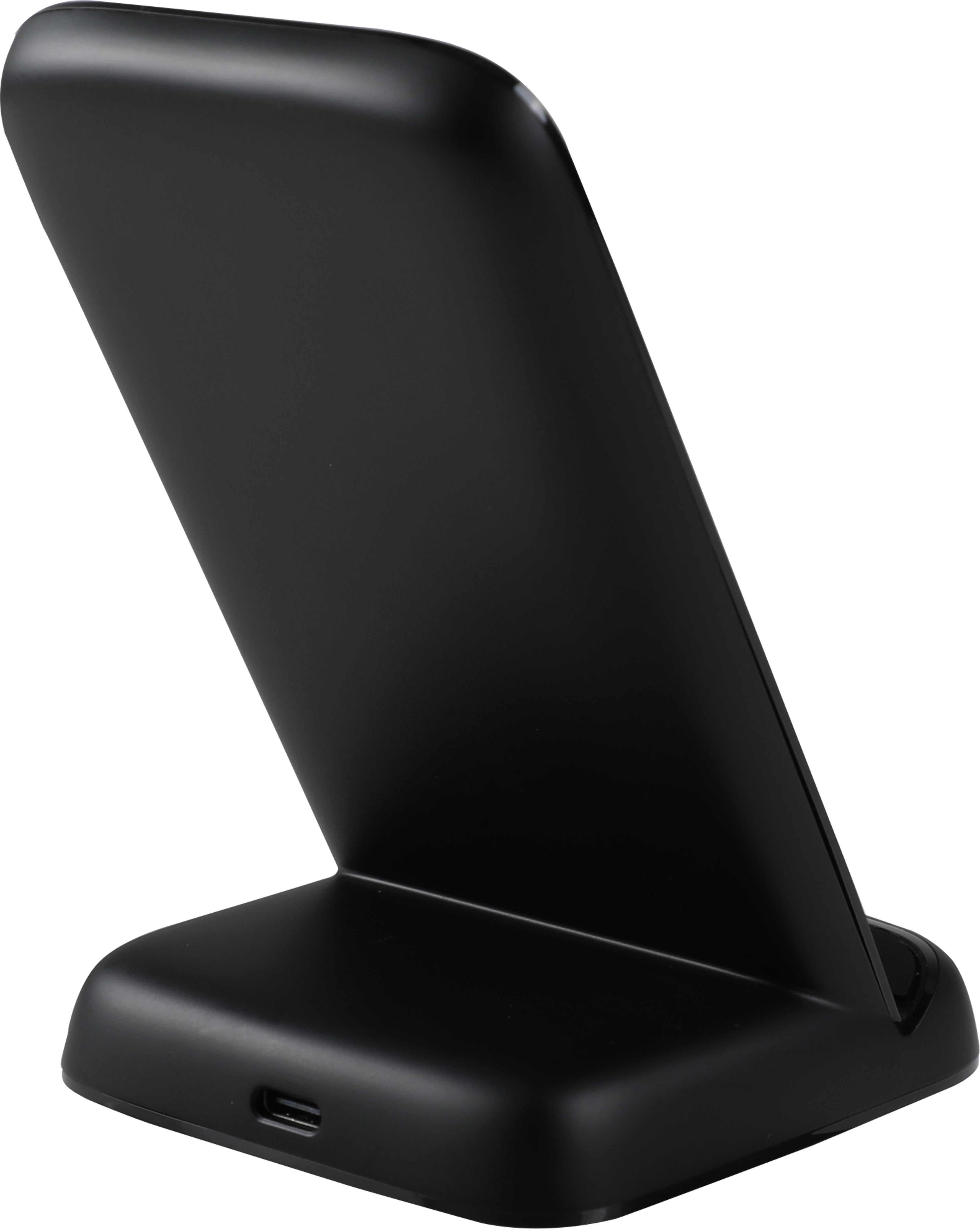 Stazione ricarica wireless 12 W ARTICONA