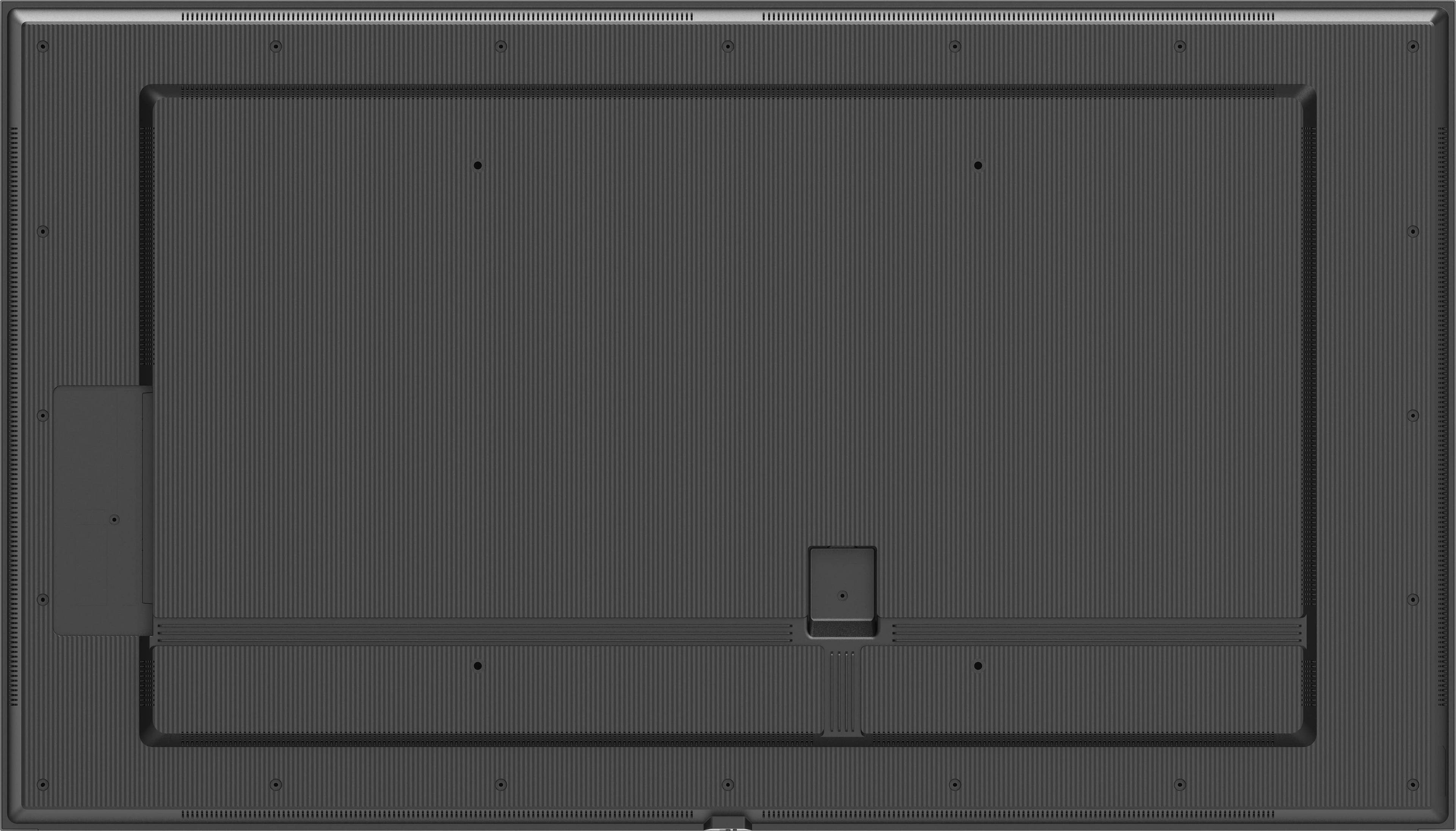 iiyama ProLite LH6564UHS-B1AG Display