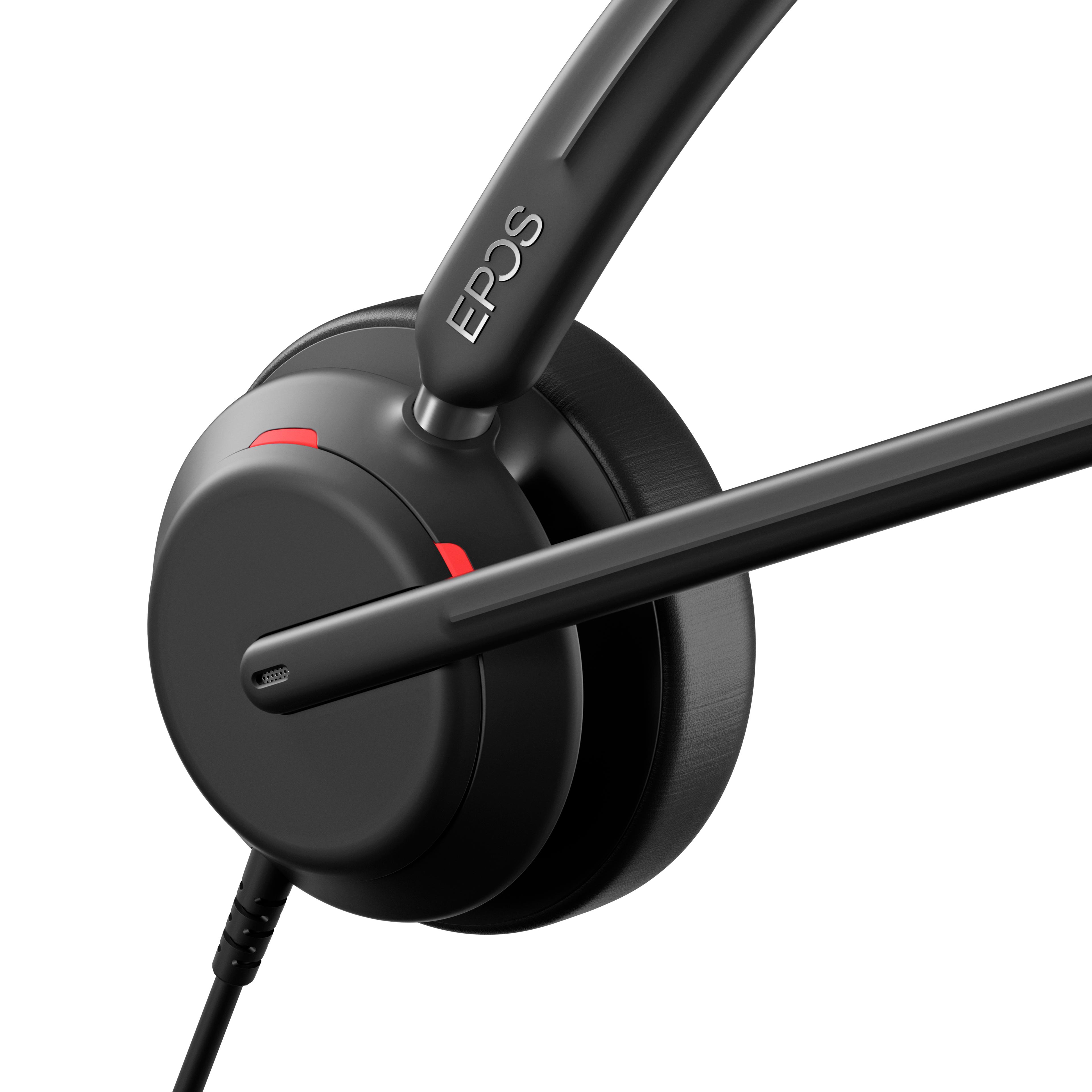 EPOS IMPACT 760 Headset