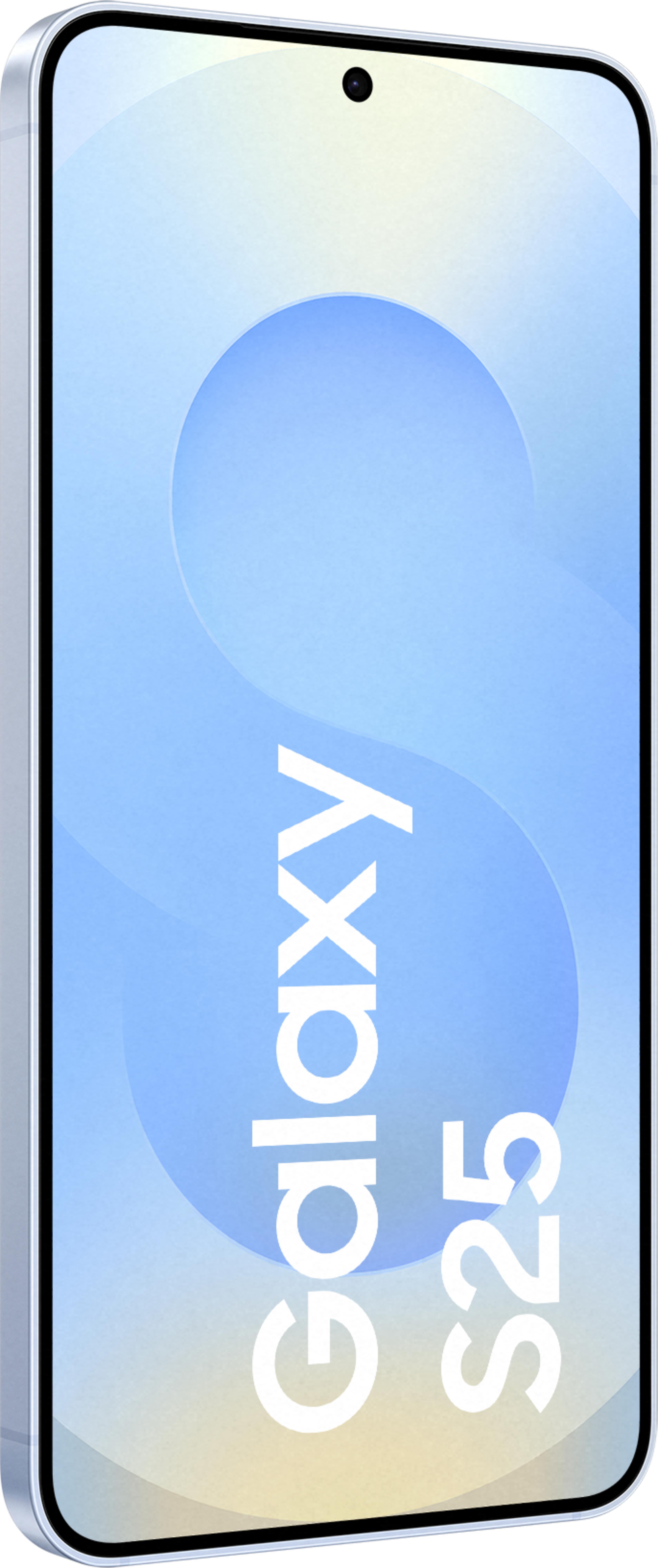 Samsung Galaxy S25 128GB Icyblue