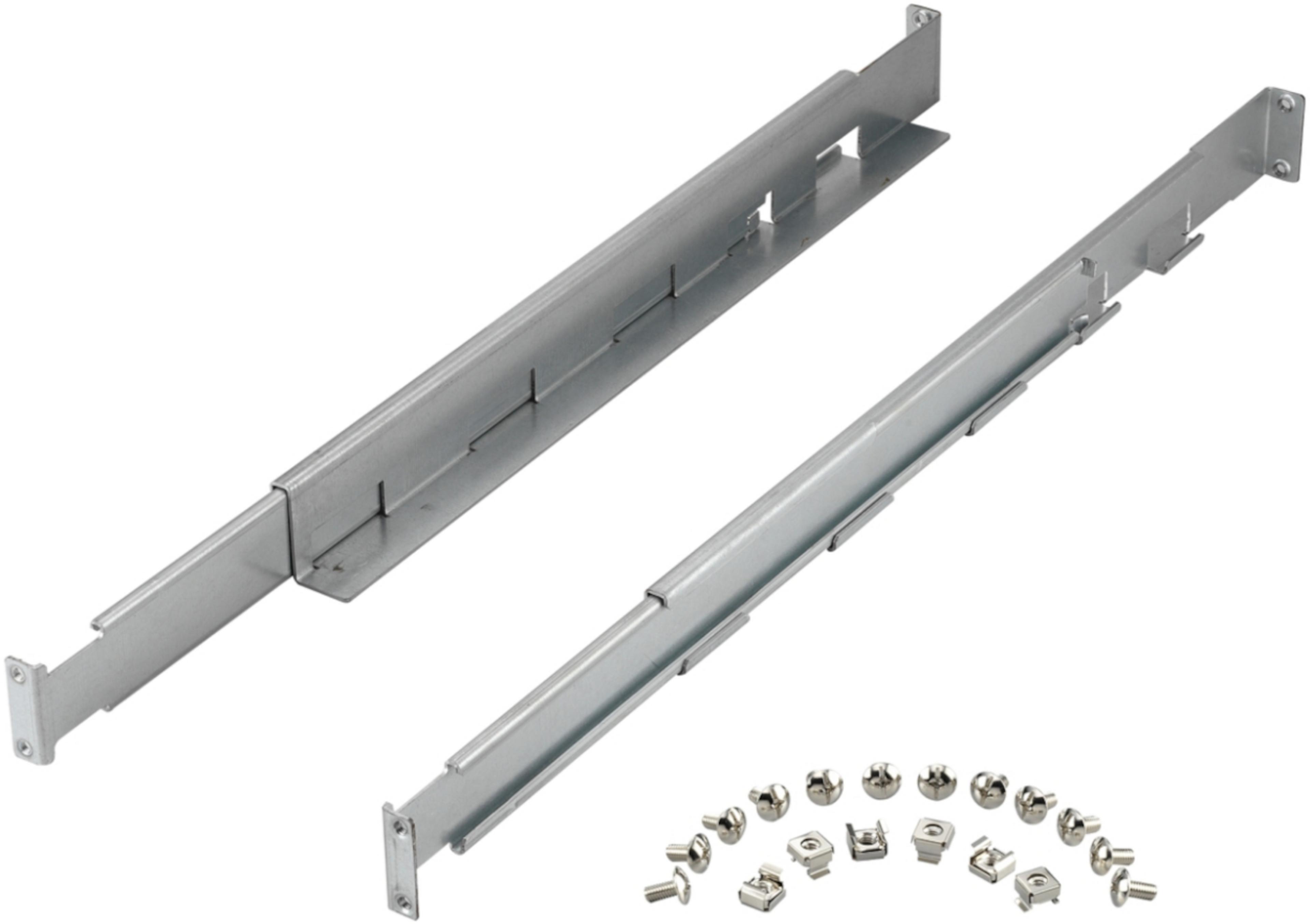 APC Easy UPS SRV 10000VA RM USV 230V eBP