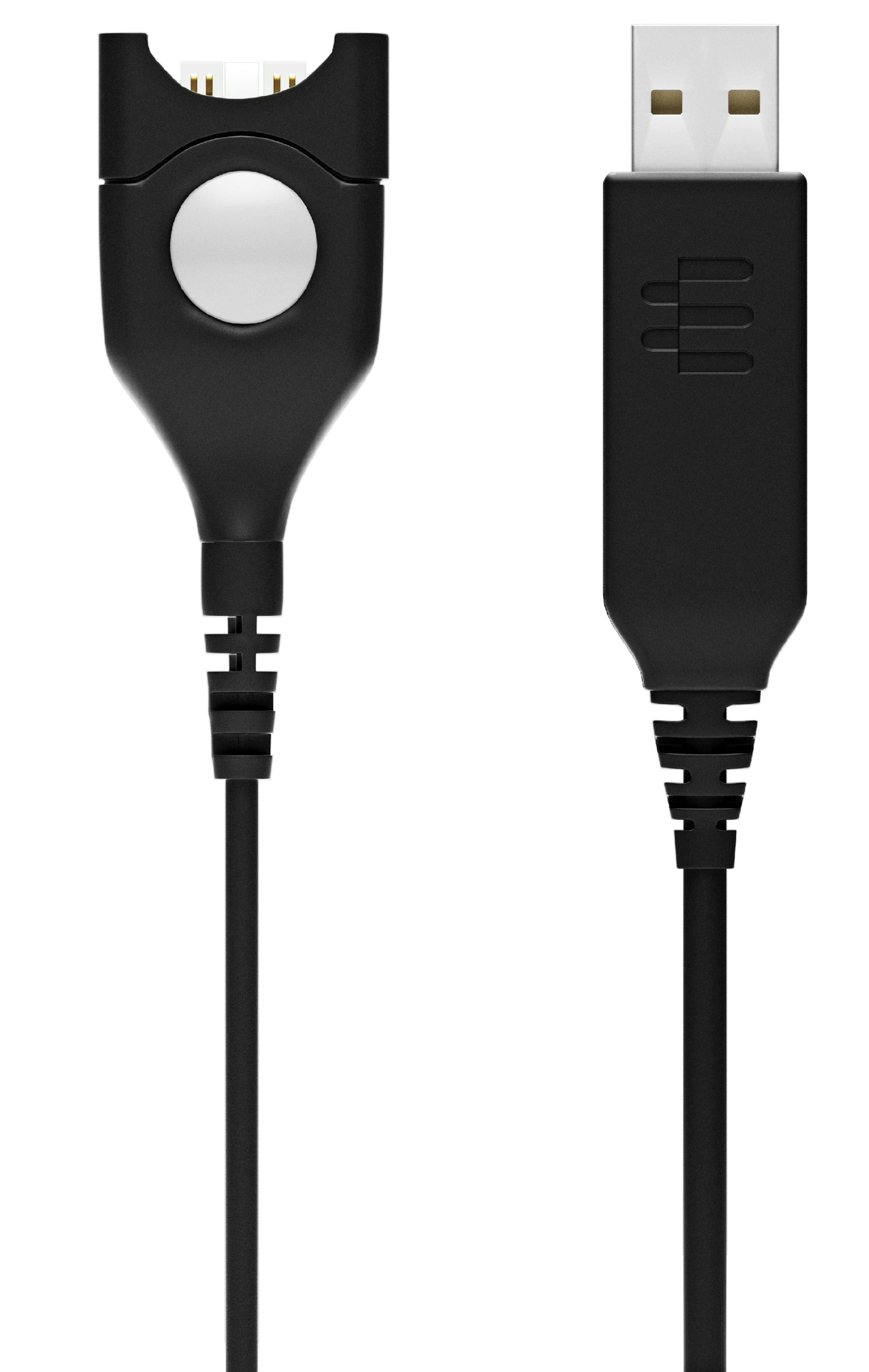 EPOS USB-ED 01 Cable