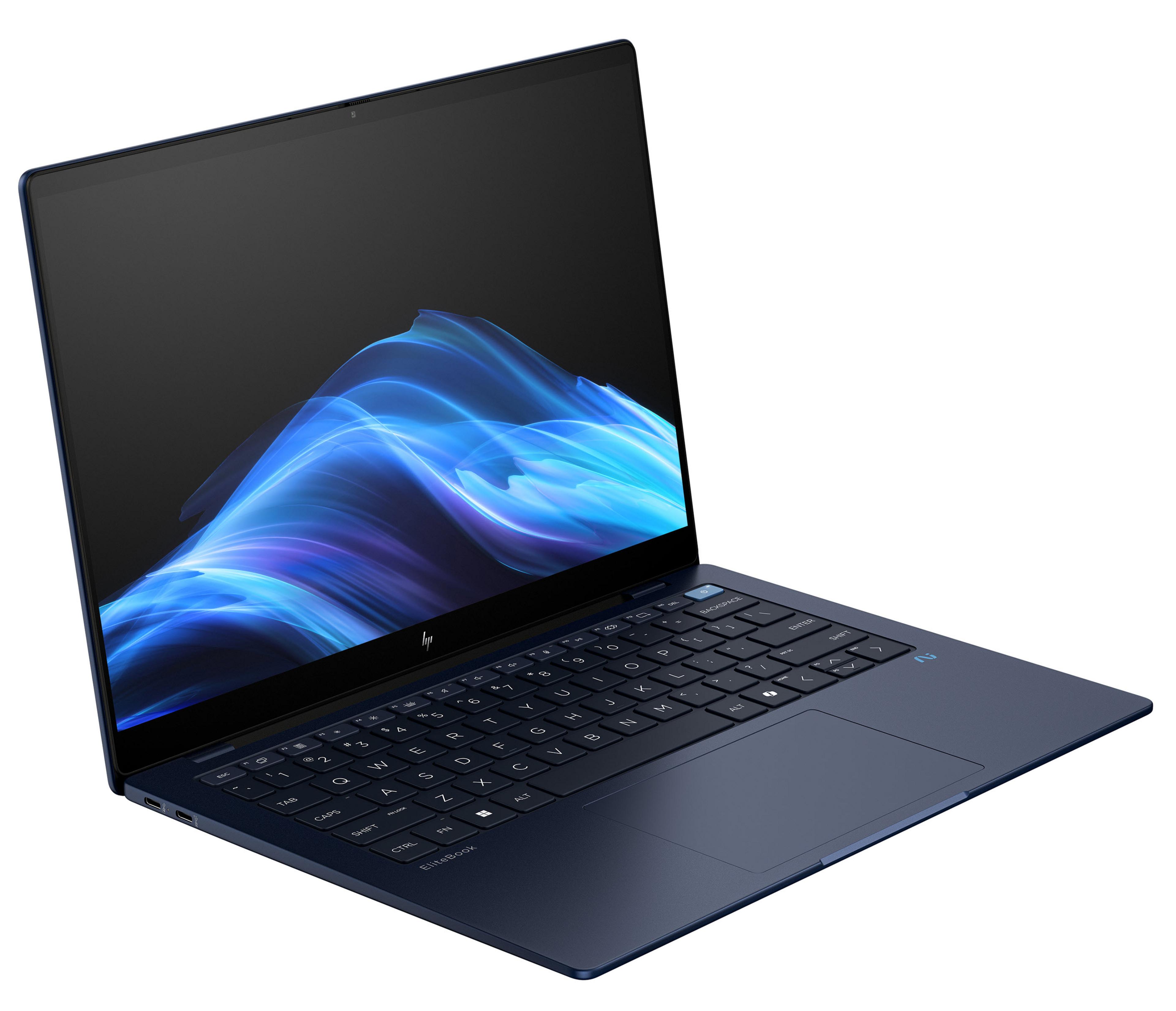 HP EliteBook Ultra G1q8 X Plus 16/512GB