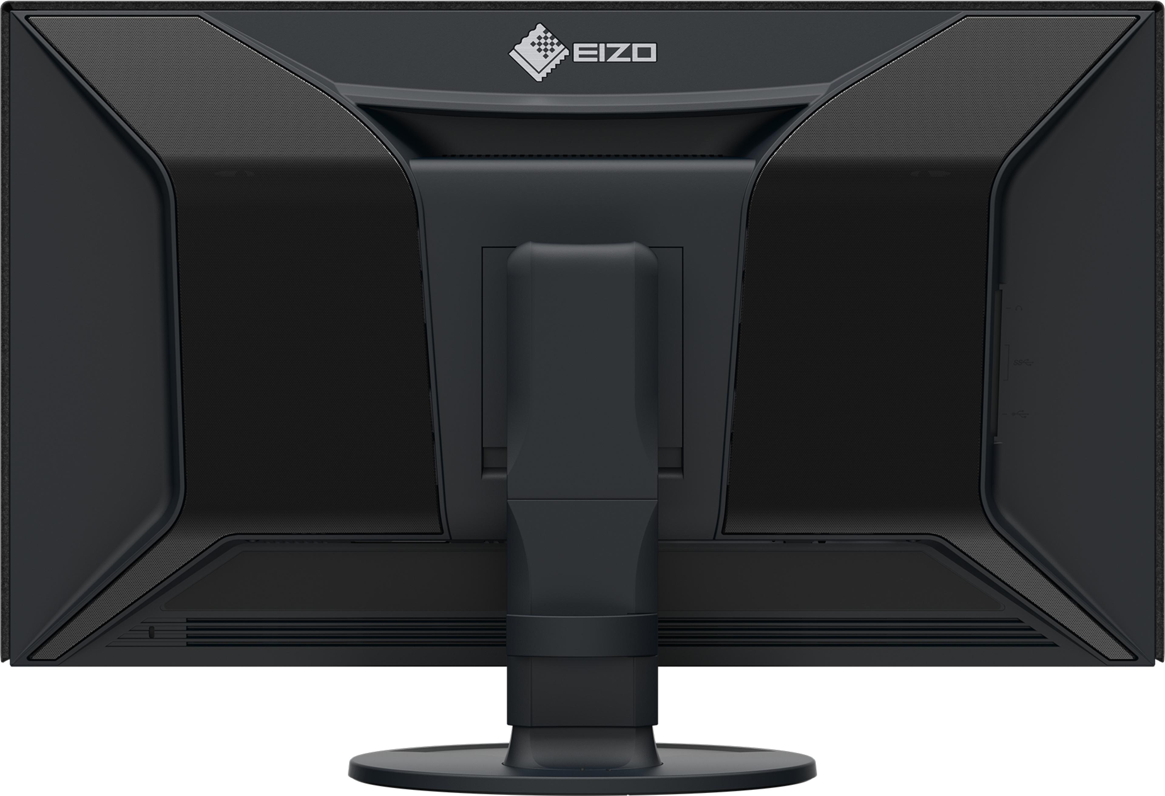 EIZO ColorEdge CG3100X Monitor