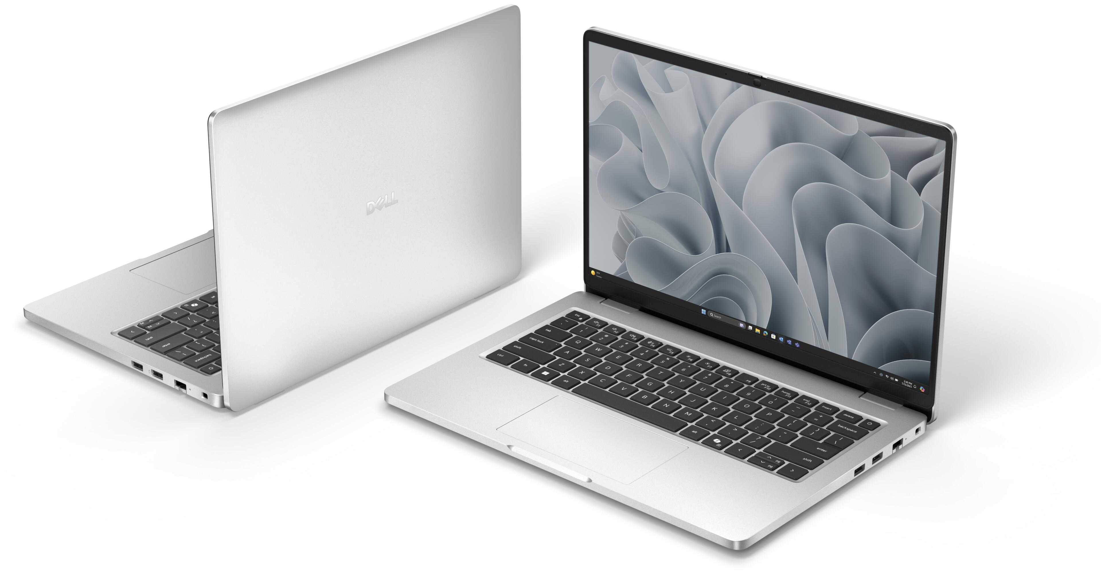 Dell Pro 14 R5P 16/512 Go